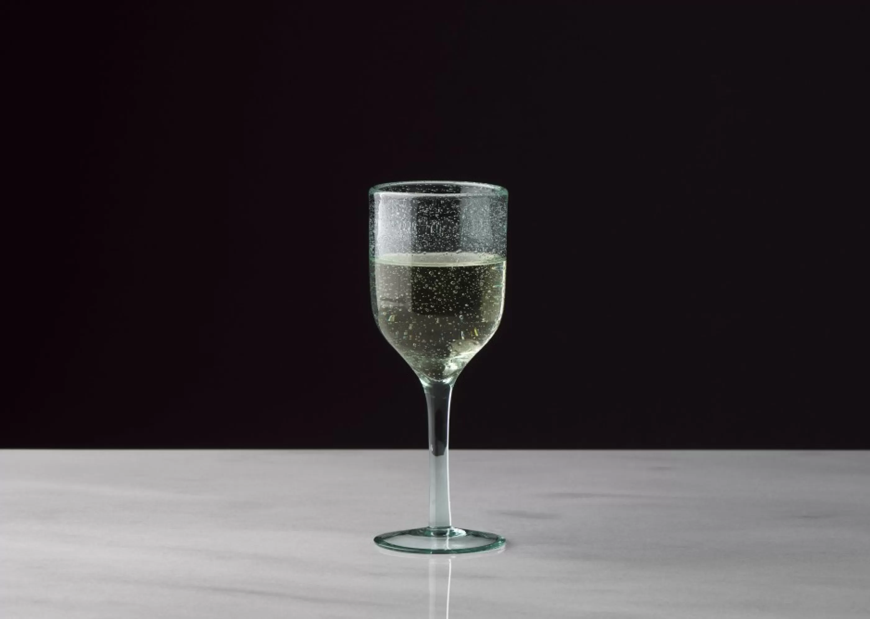 unavailable Glassware*Camari Wine Glass Organic