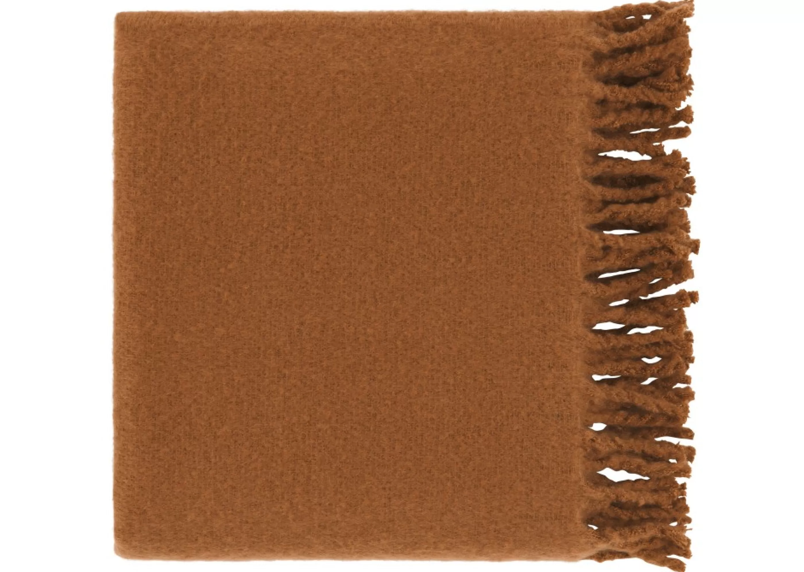unavailable Throws*Canmore Throw