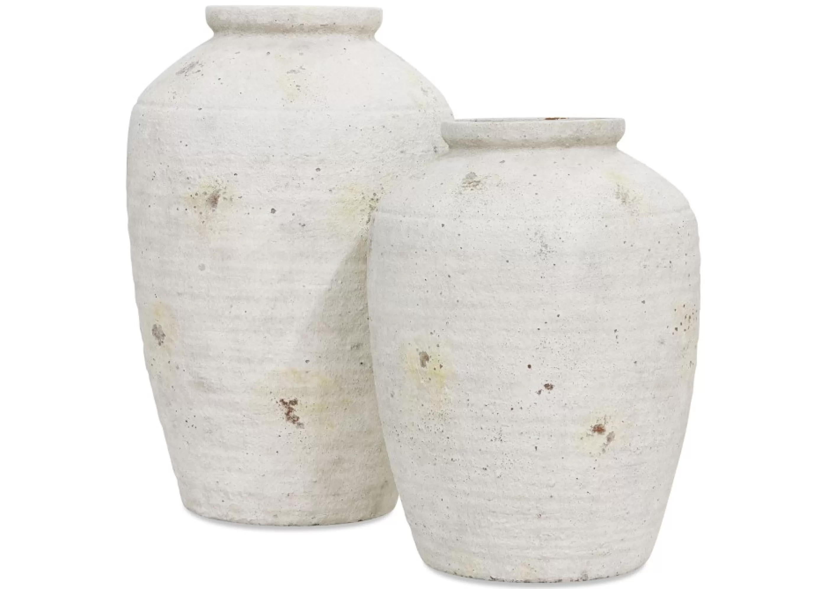 unavailable Vases & Planters*Carmina Vases