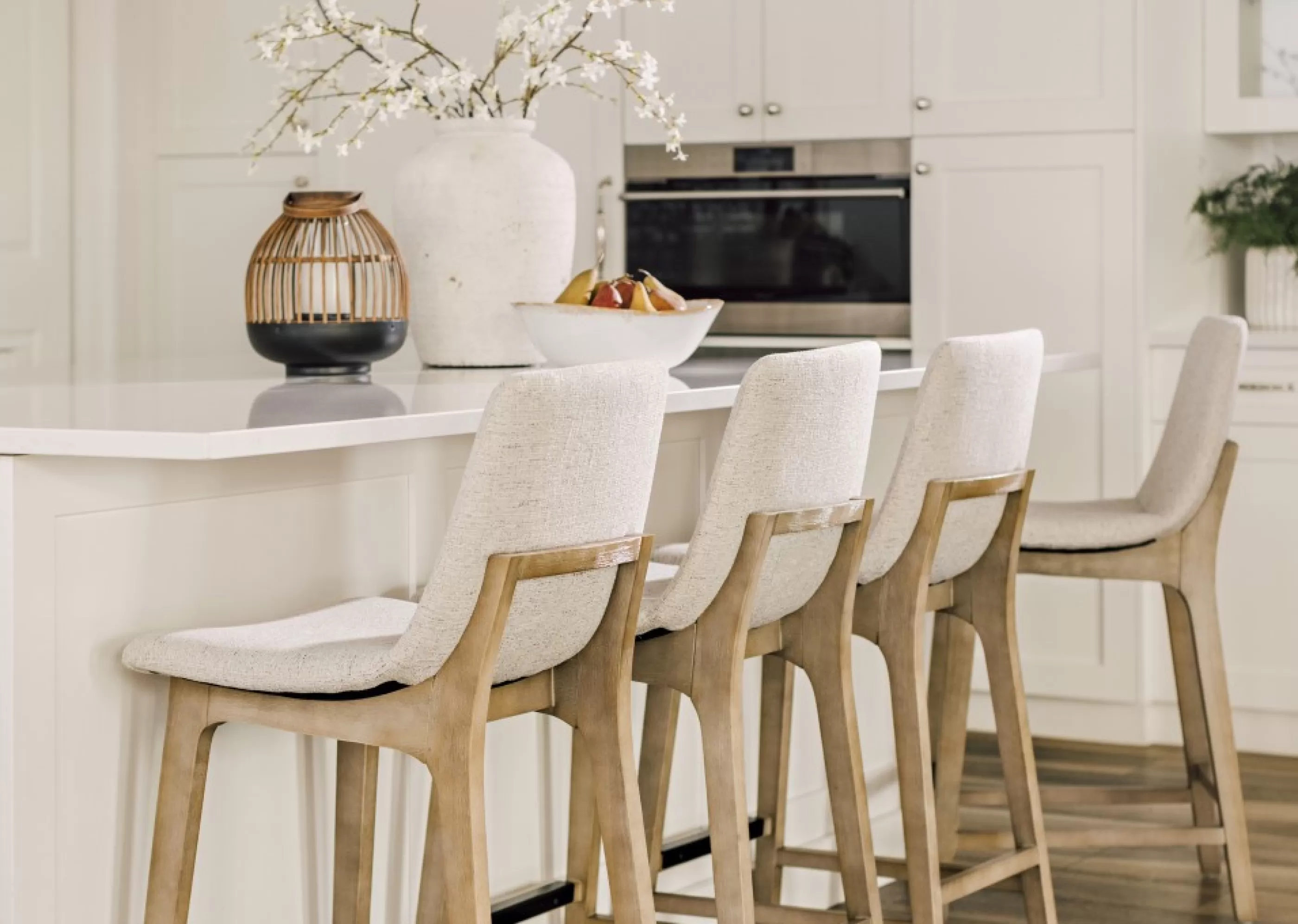 unavailable Vases & Planters*Carmina Vases