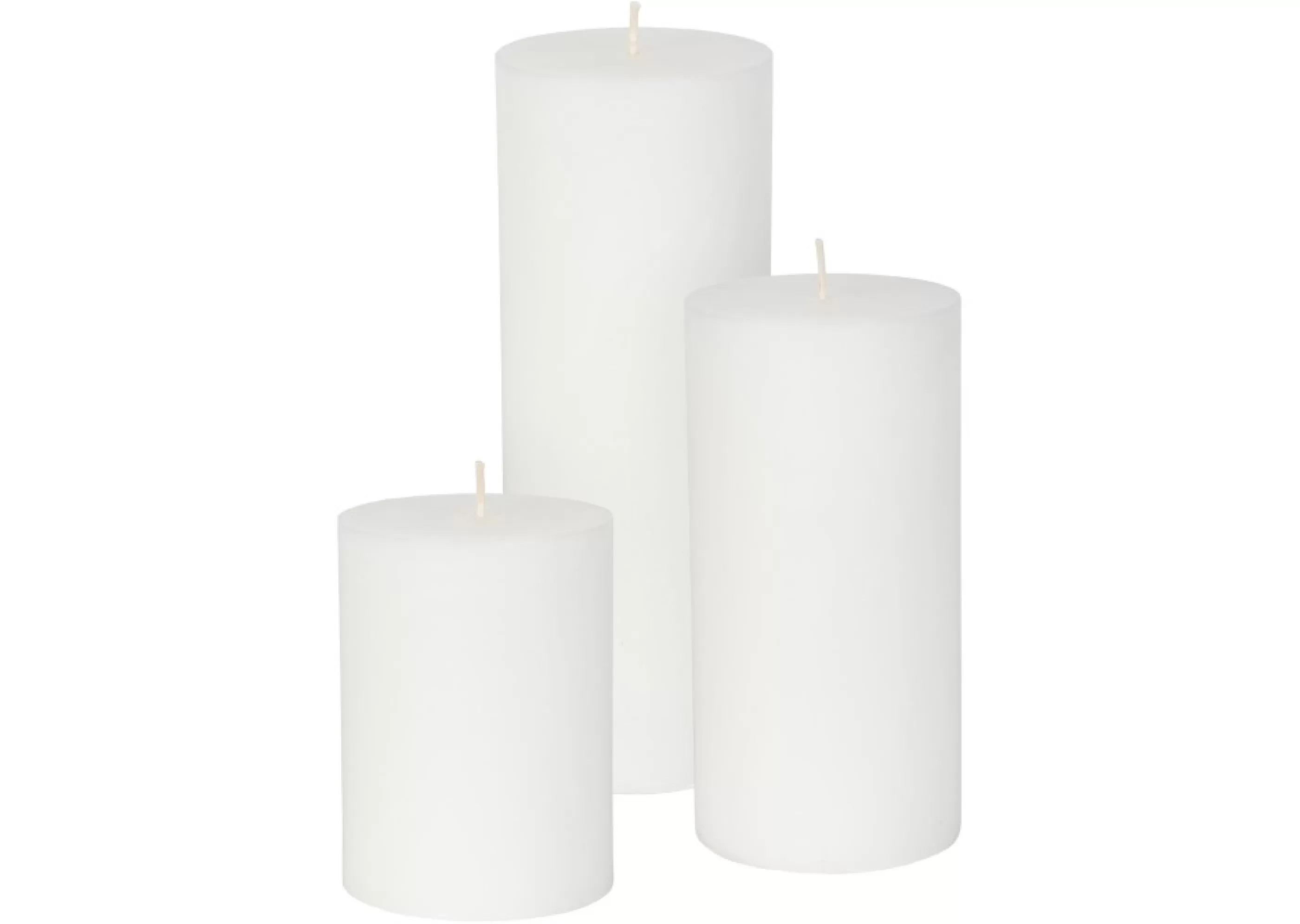 Urban Barn Candles & Holders*Cassa Candles
