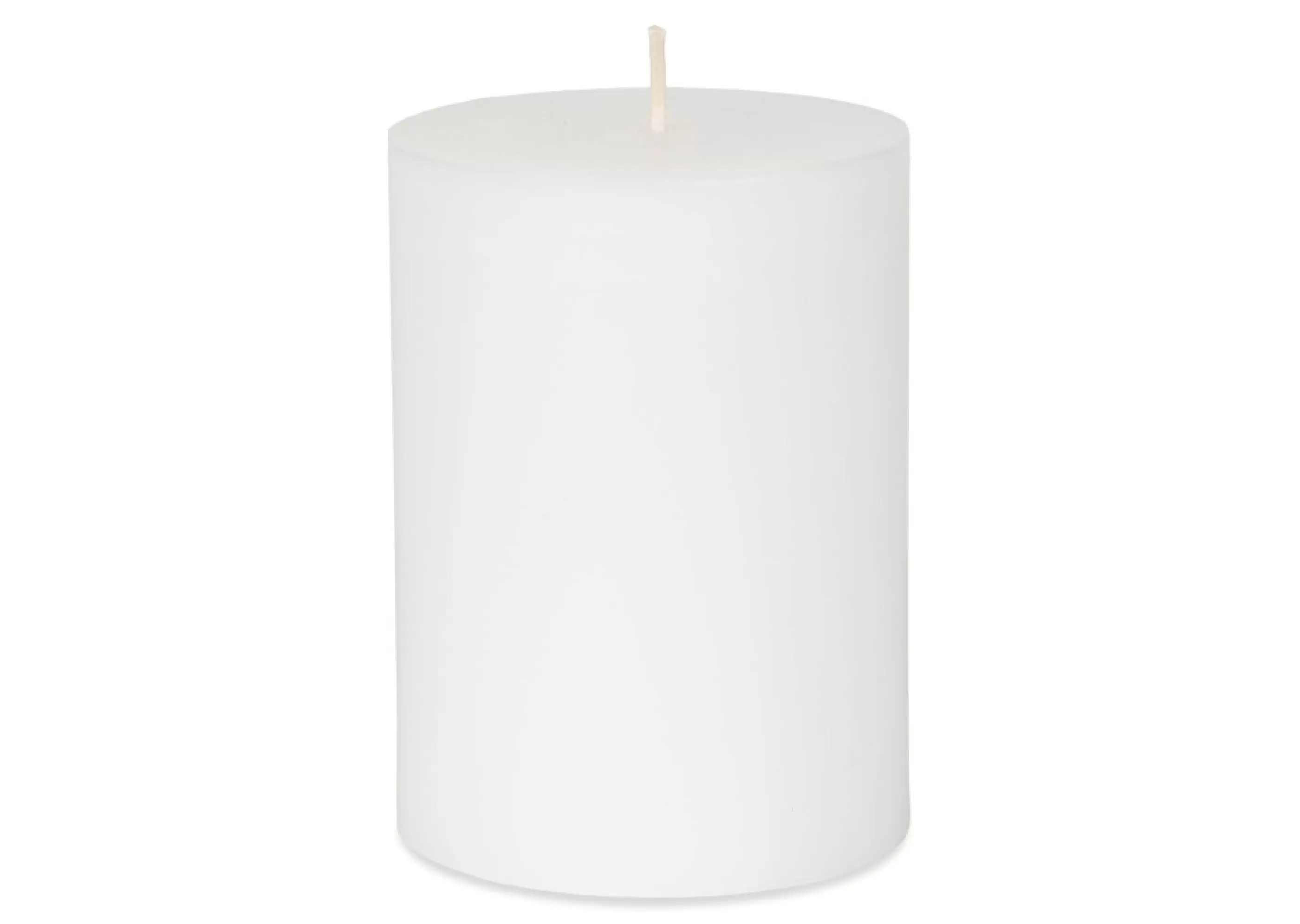 Urban Barn Candles & Holders*Cassa Candles