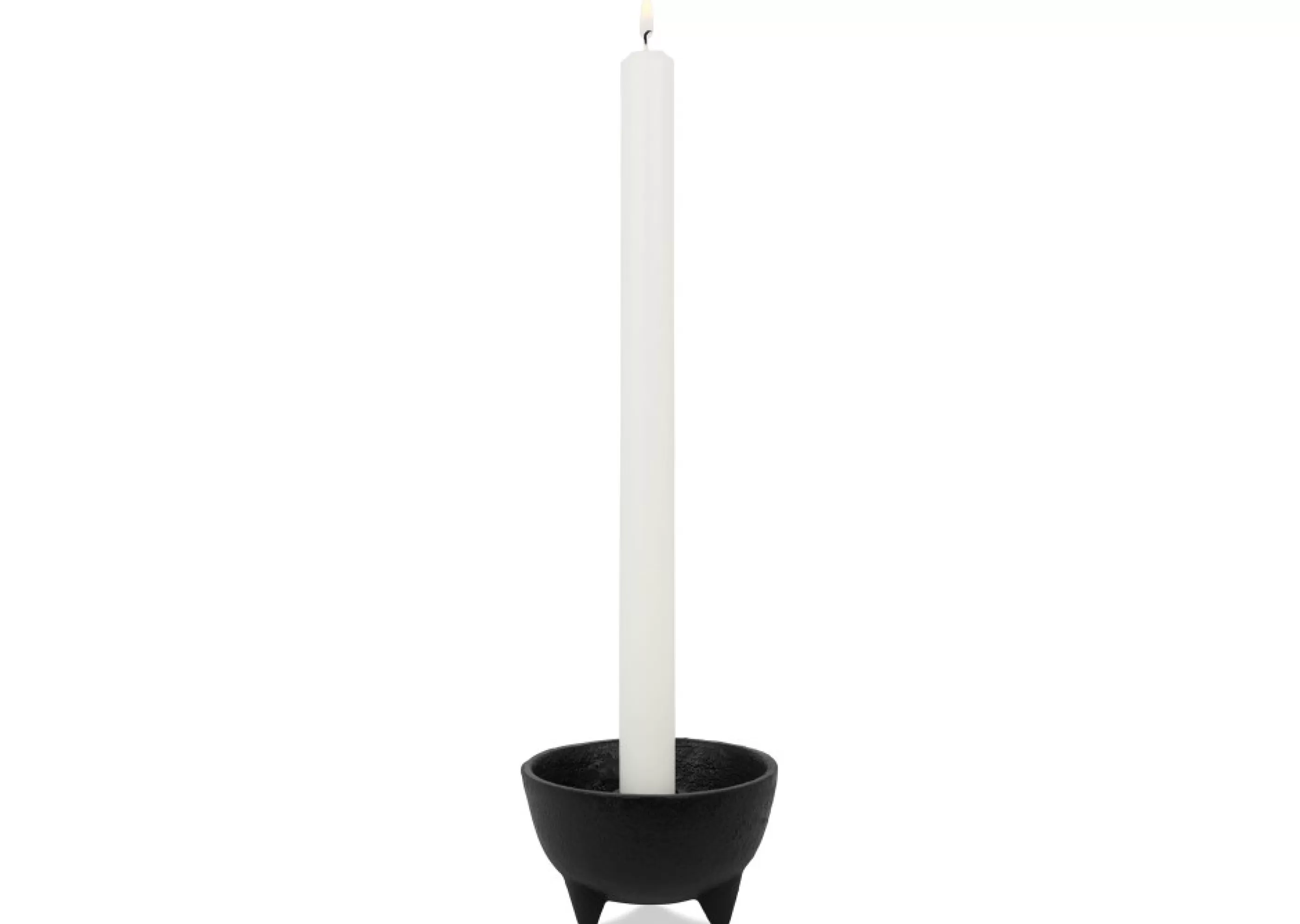 unavailable Candles & Holders*Cassy Candle Holder