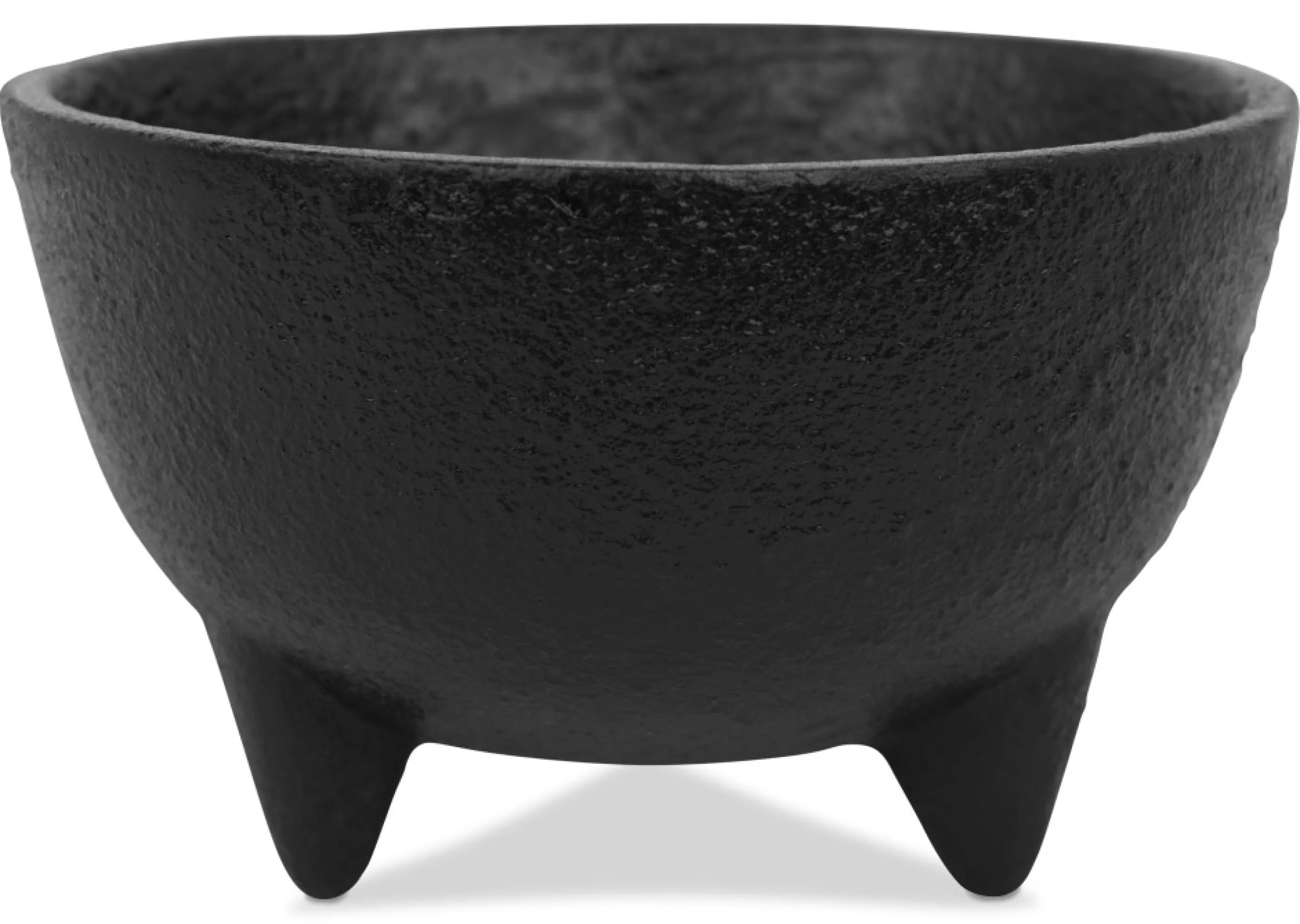unavailable Candles & Holders*Cassy Candle Holder