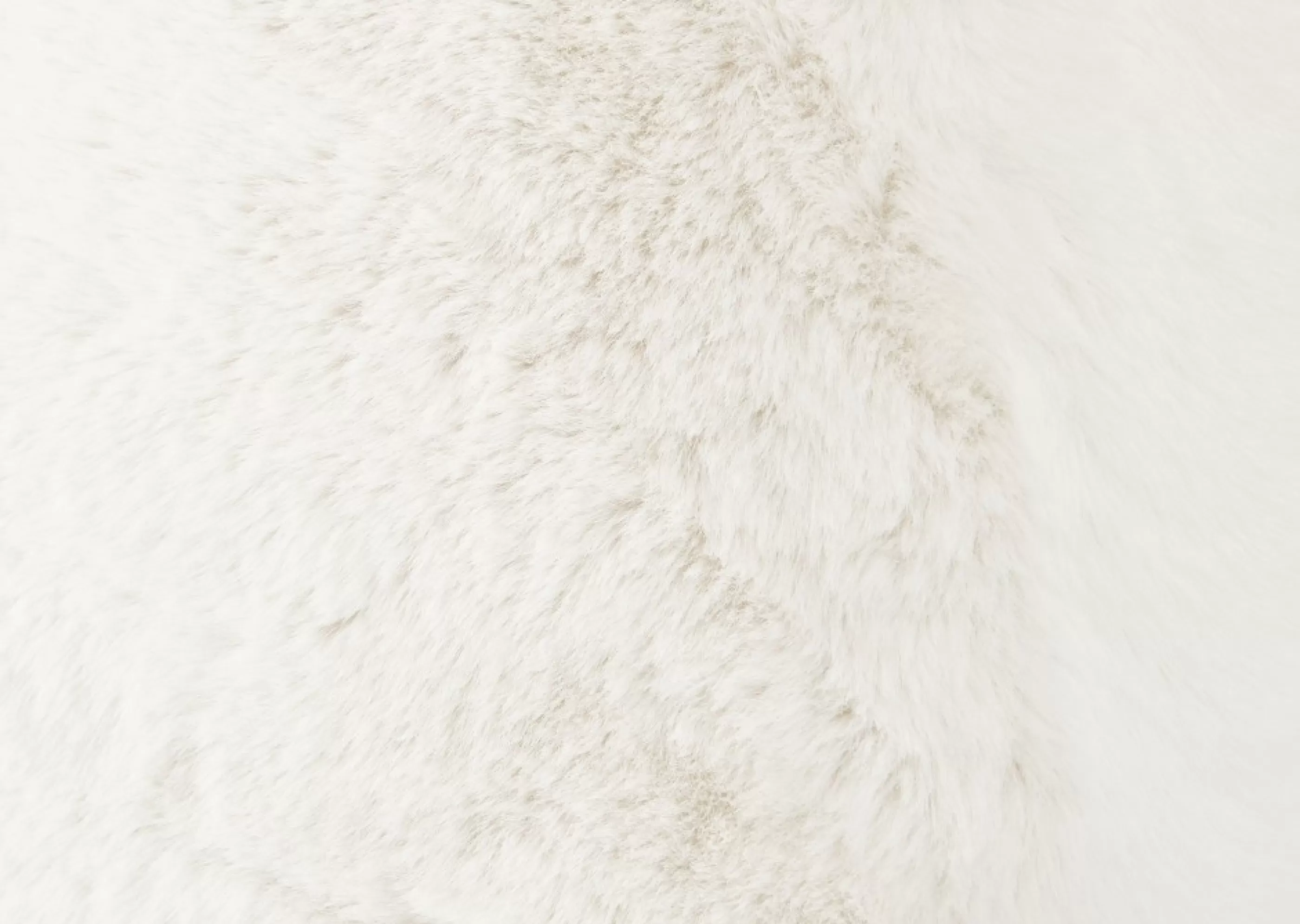 unavailable Pillows*Cate Faux Fur Pillow 20X20