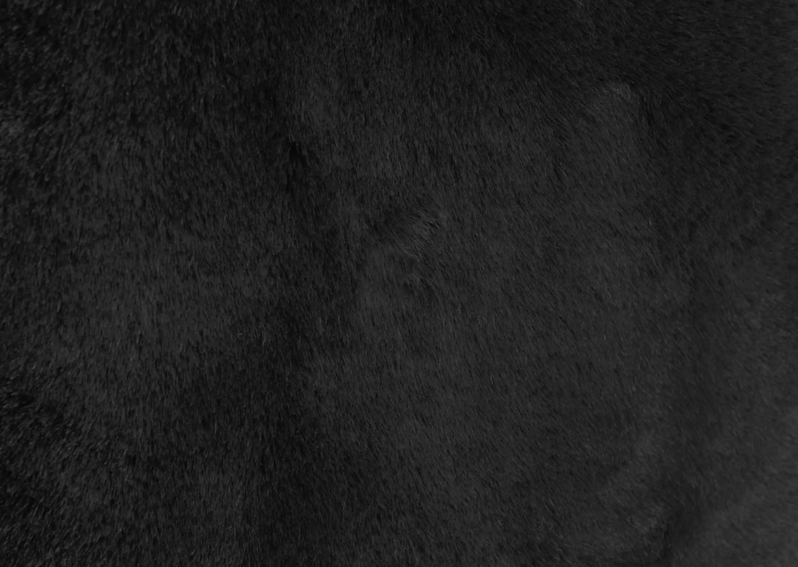 unavailable Bed Linens*Cate Faux Fur Pillow 24X24
