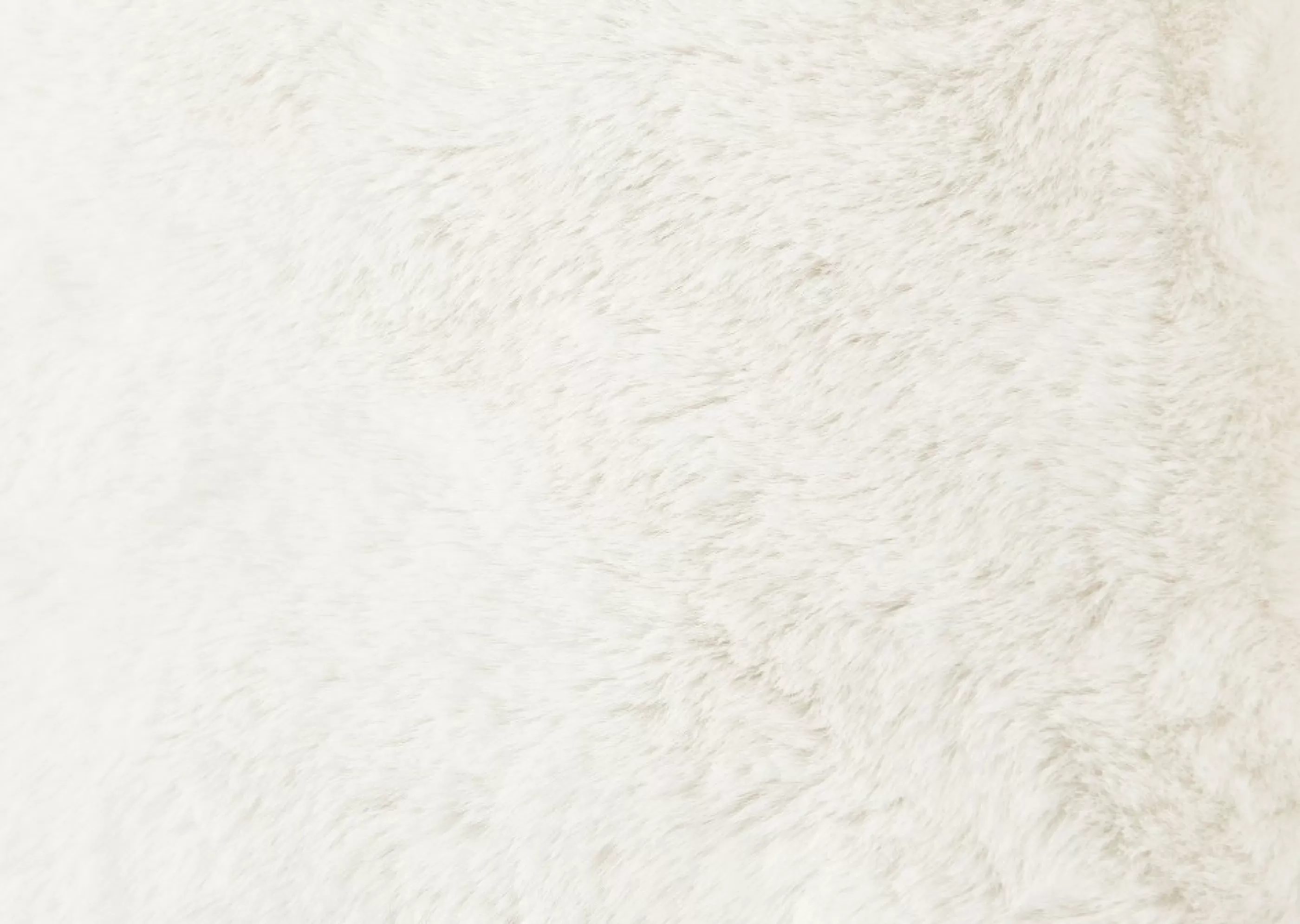 unavailable Bed Linens*Cate Faux Fur Pillow 24X24