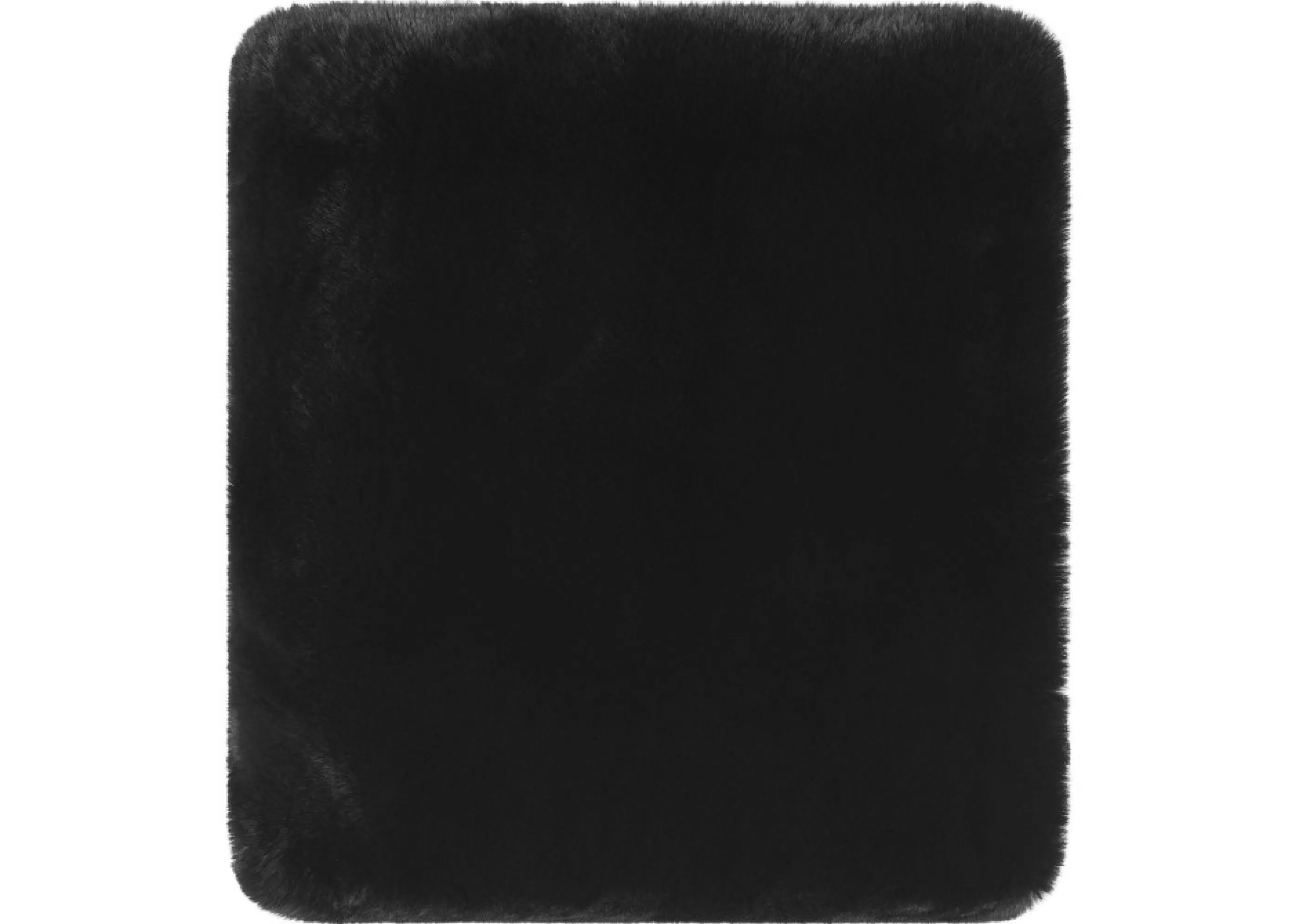 unavailable Throws*Cate Faux Fur Throw