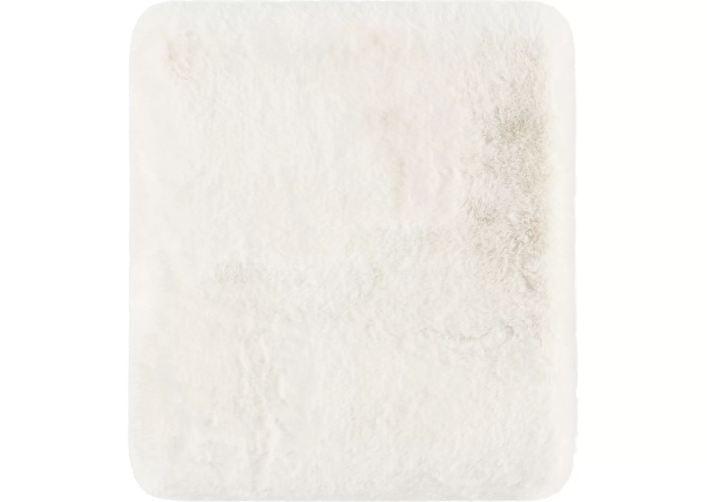 unavailable Throws*Cate Faux Fur Throw