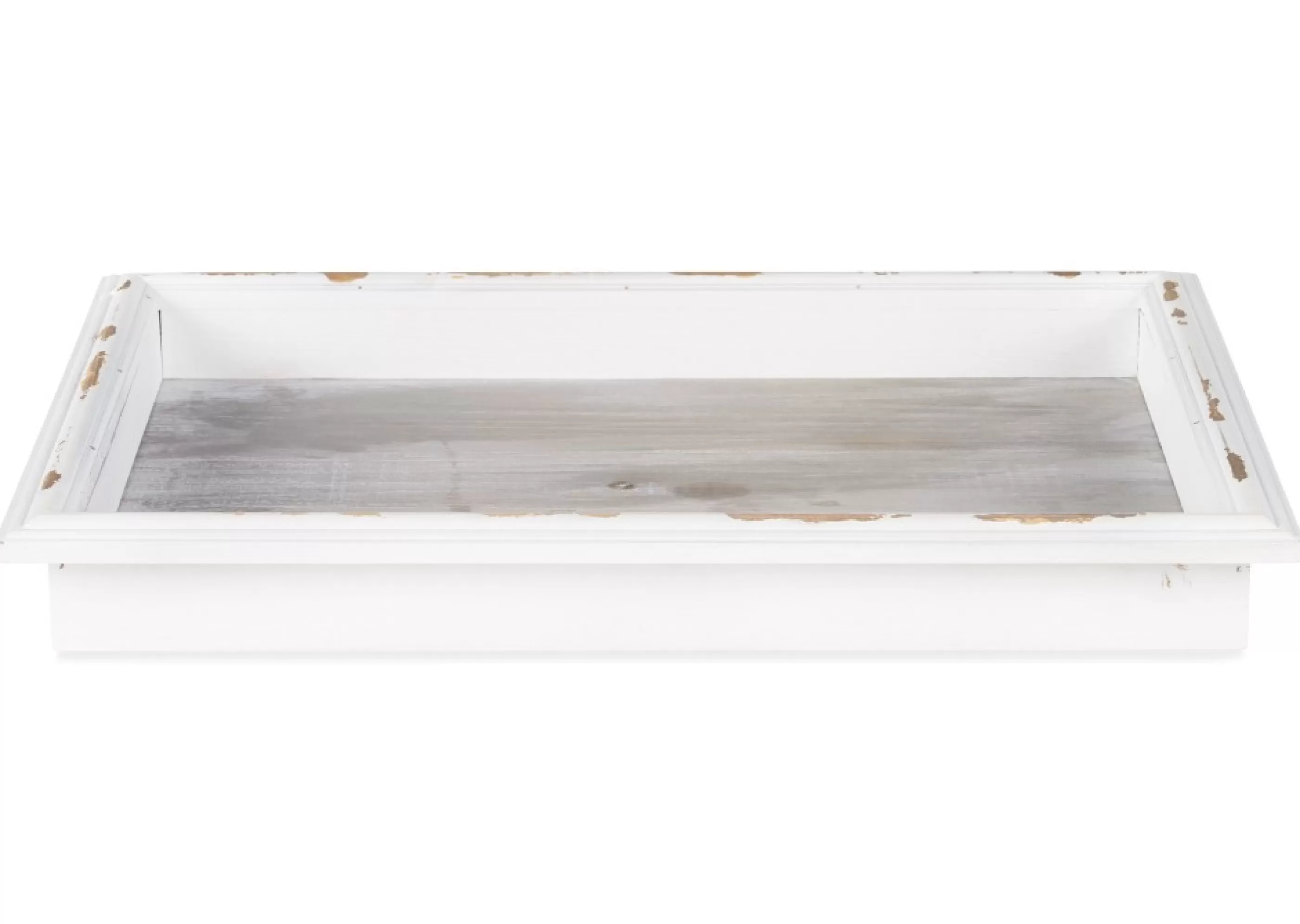 Urban Barn Trays*Chamblay Tray