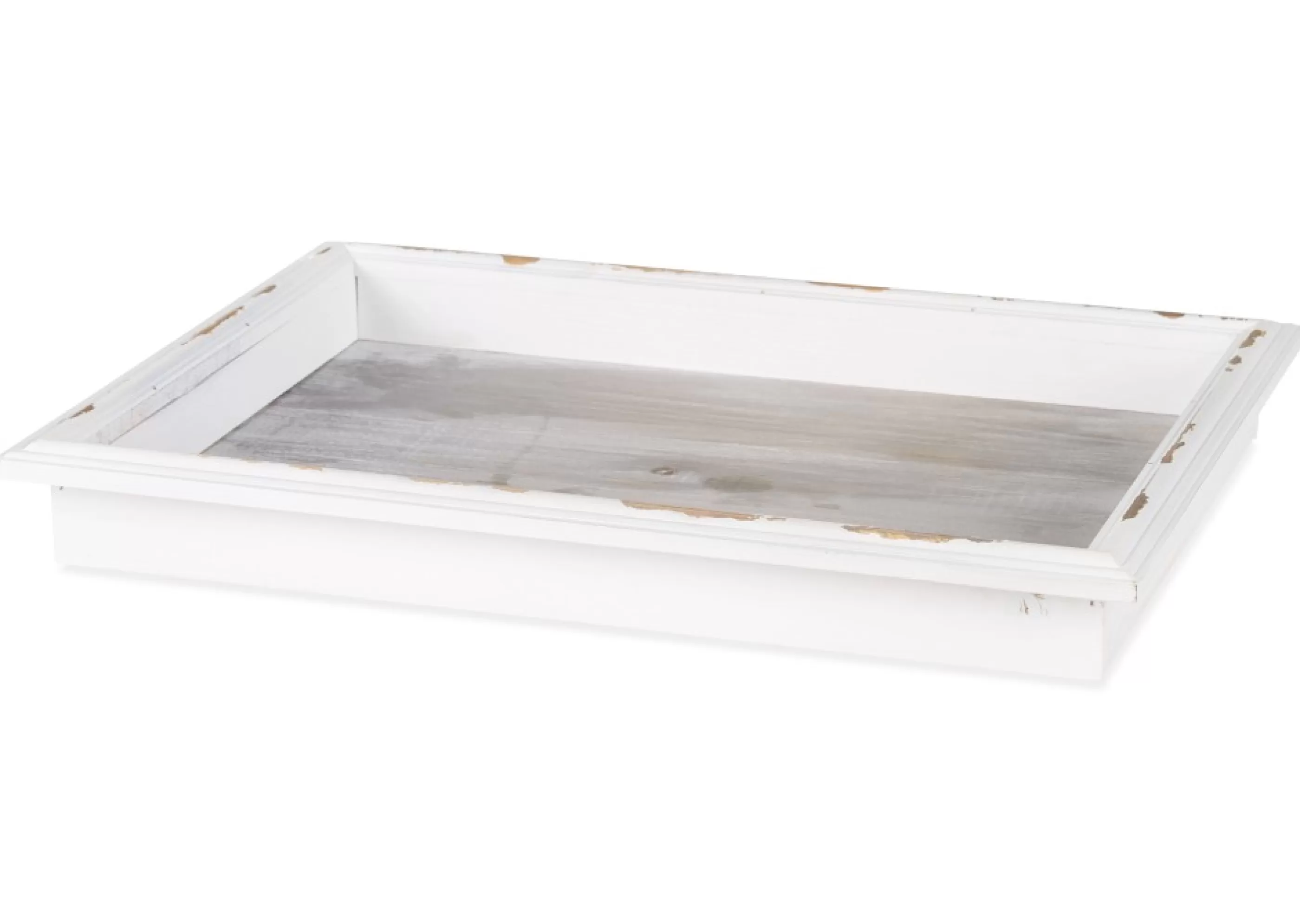Urban Barn Trays*Chamblay Tray