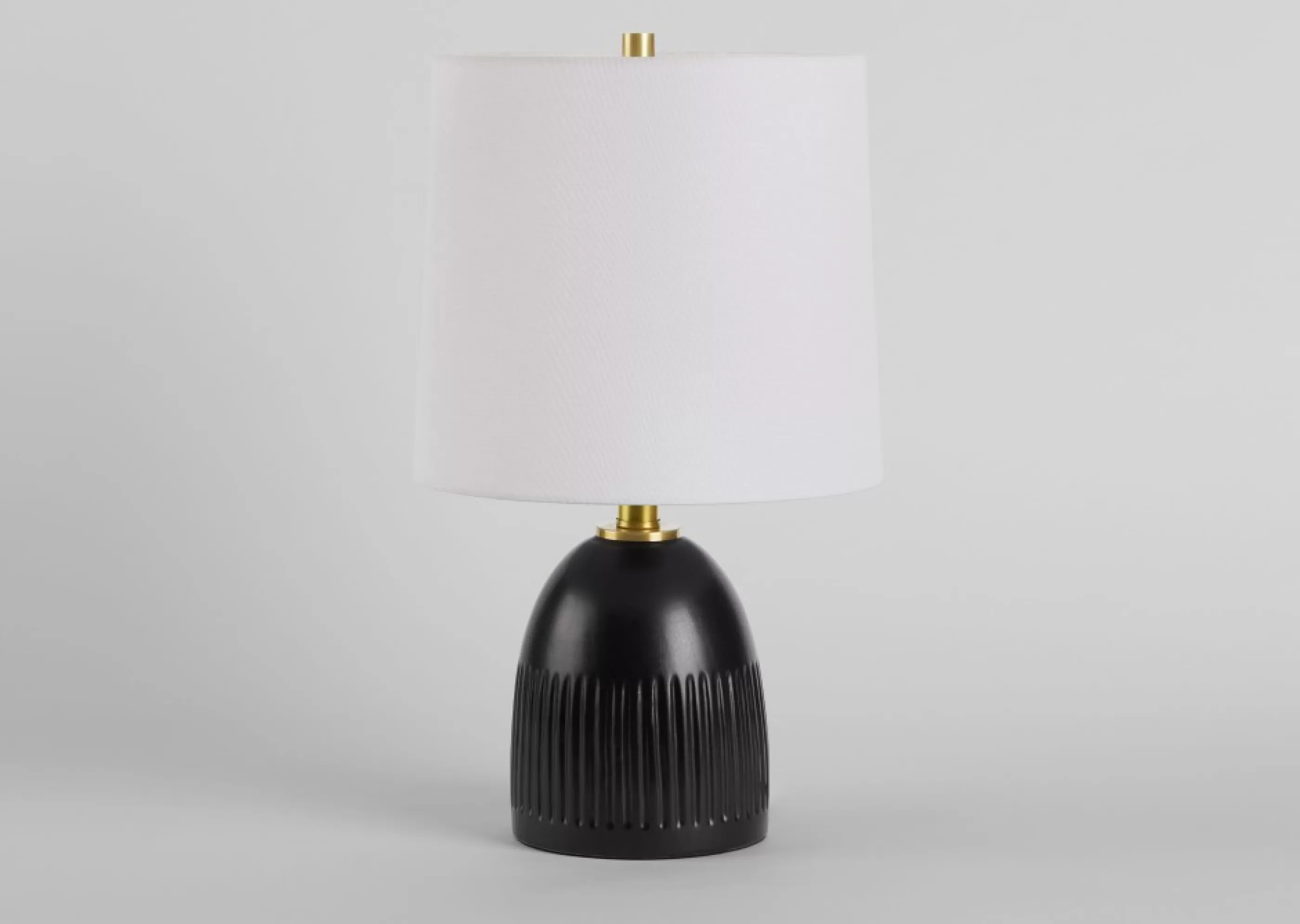 unavailable Table Lamps*Chance Table Lamp Short