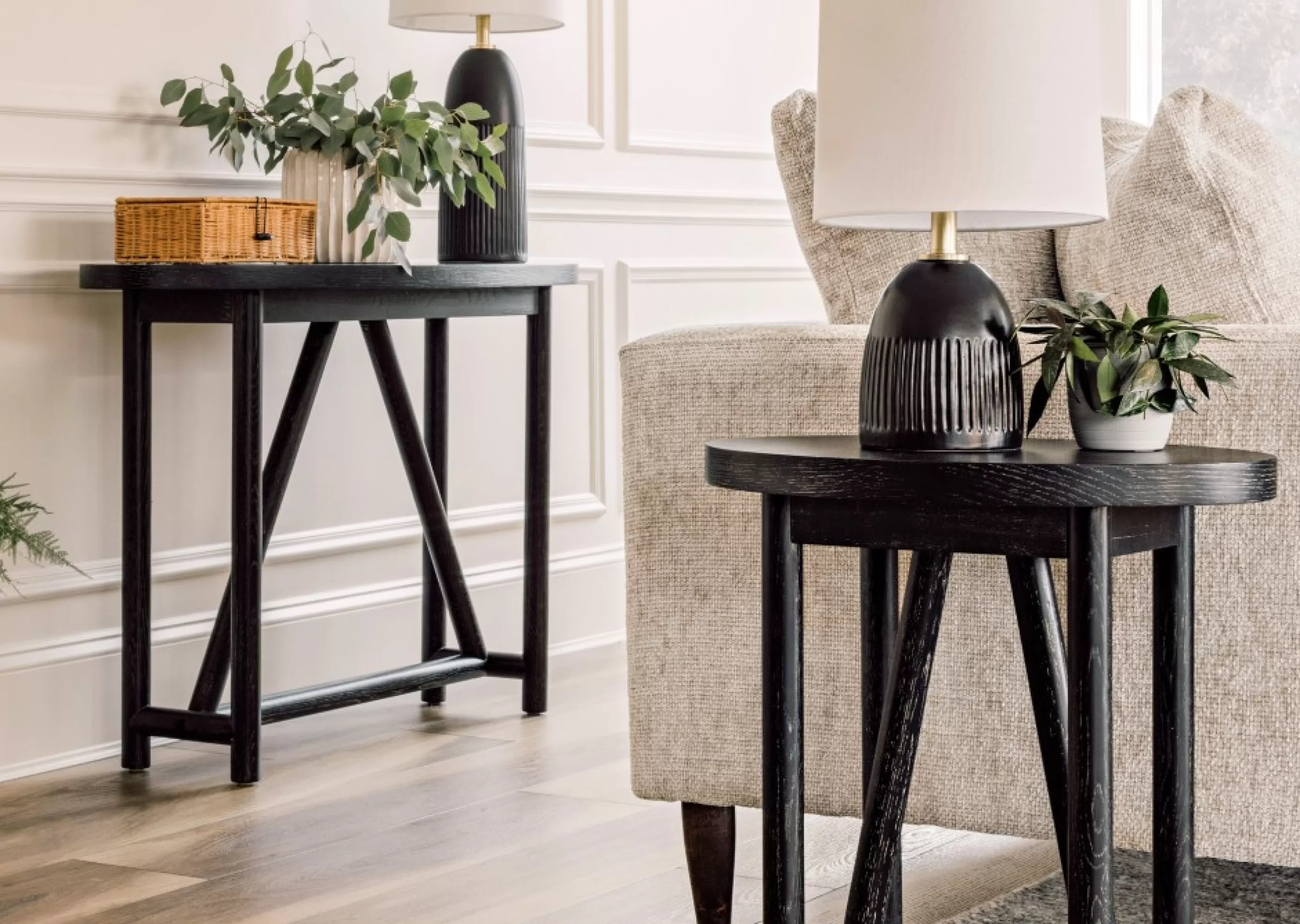 unavailable Table Lamps*Chance Table Lamp Short