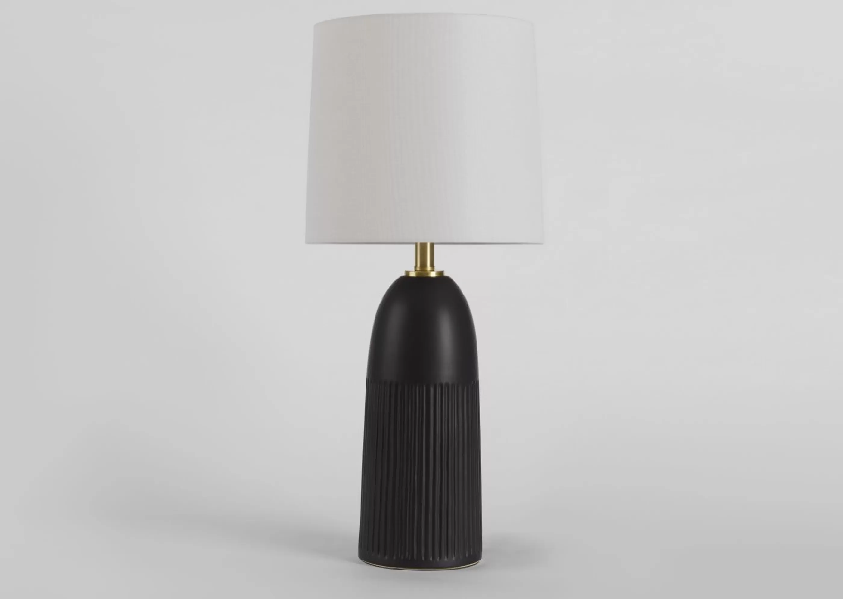 unavailable Table Lamps*Chance Table Lamp Tall