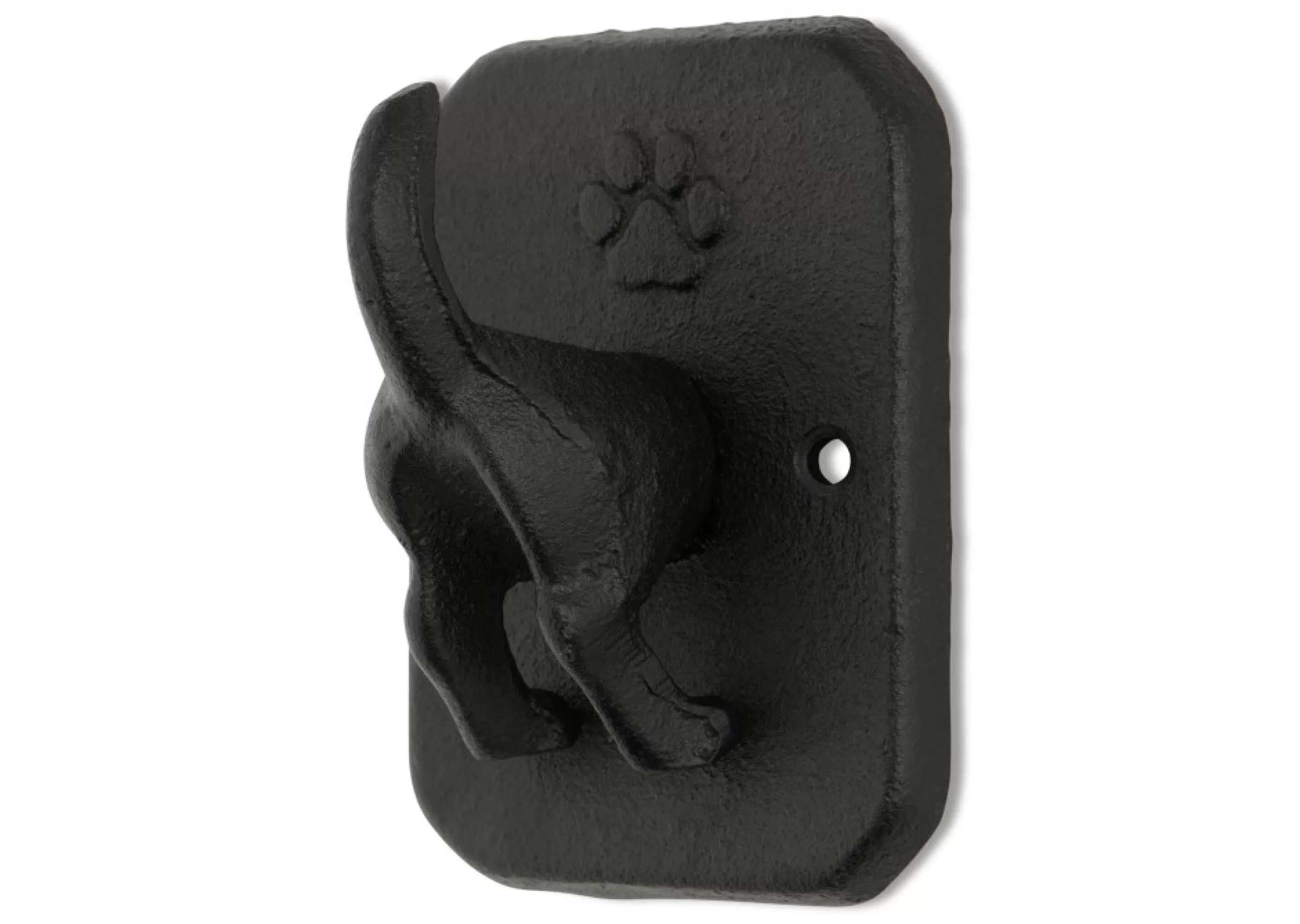 unavailable Hooks & Shelves*Charlie Tail Wall Hook