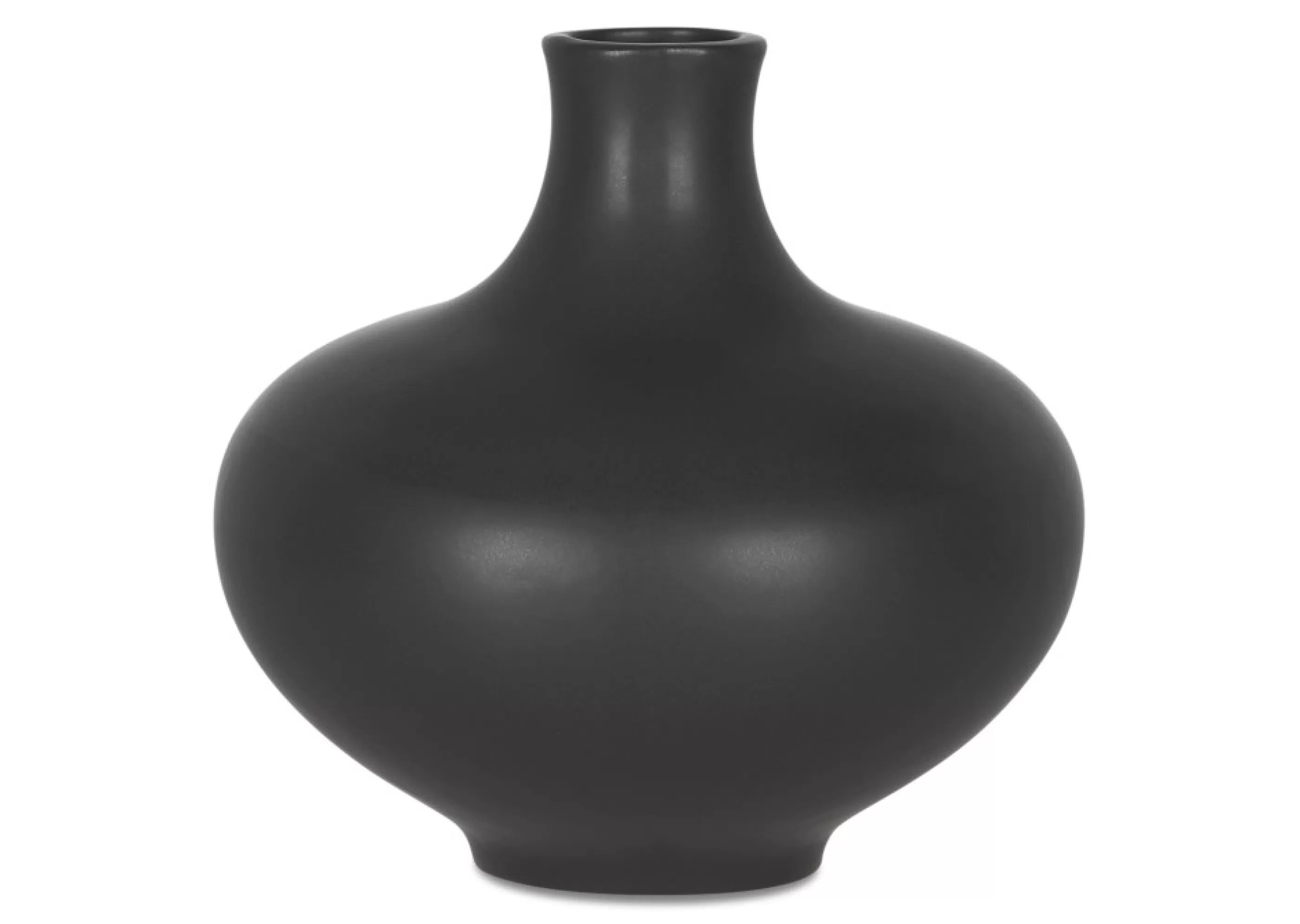 unavailable Vases & Planters*Charmaine Vases