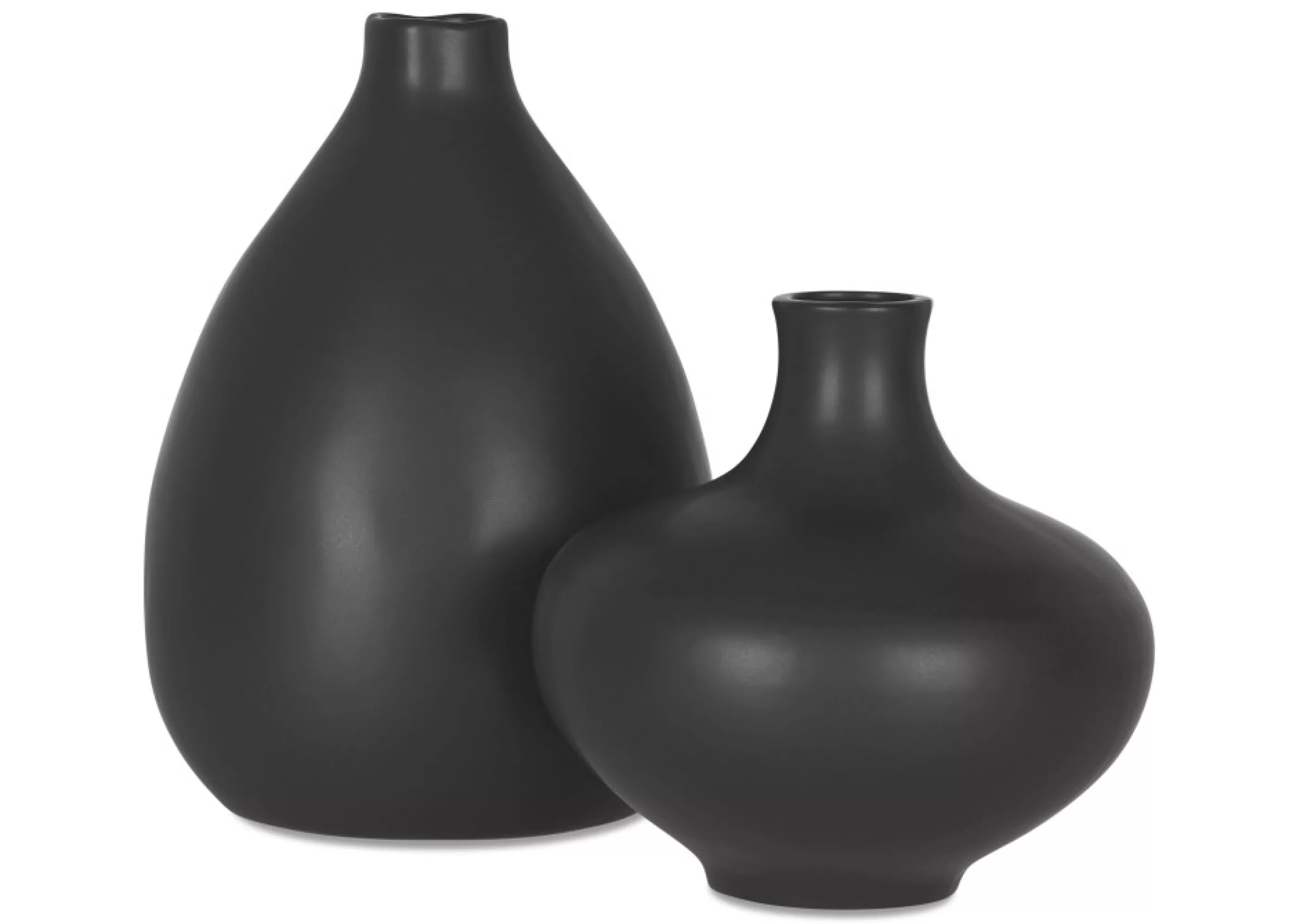 unavailable Vases & Planters*Charmaine Vases
