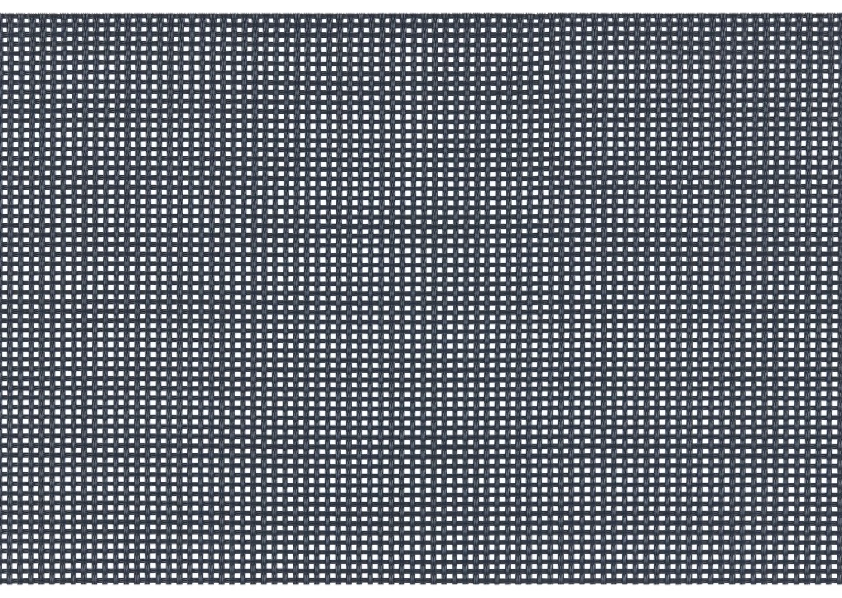 unavailable Table Linens*Chelsea Placemat