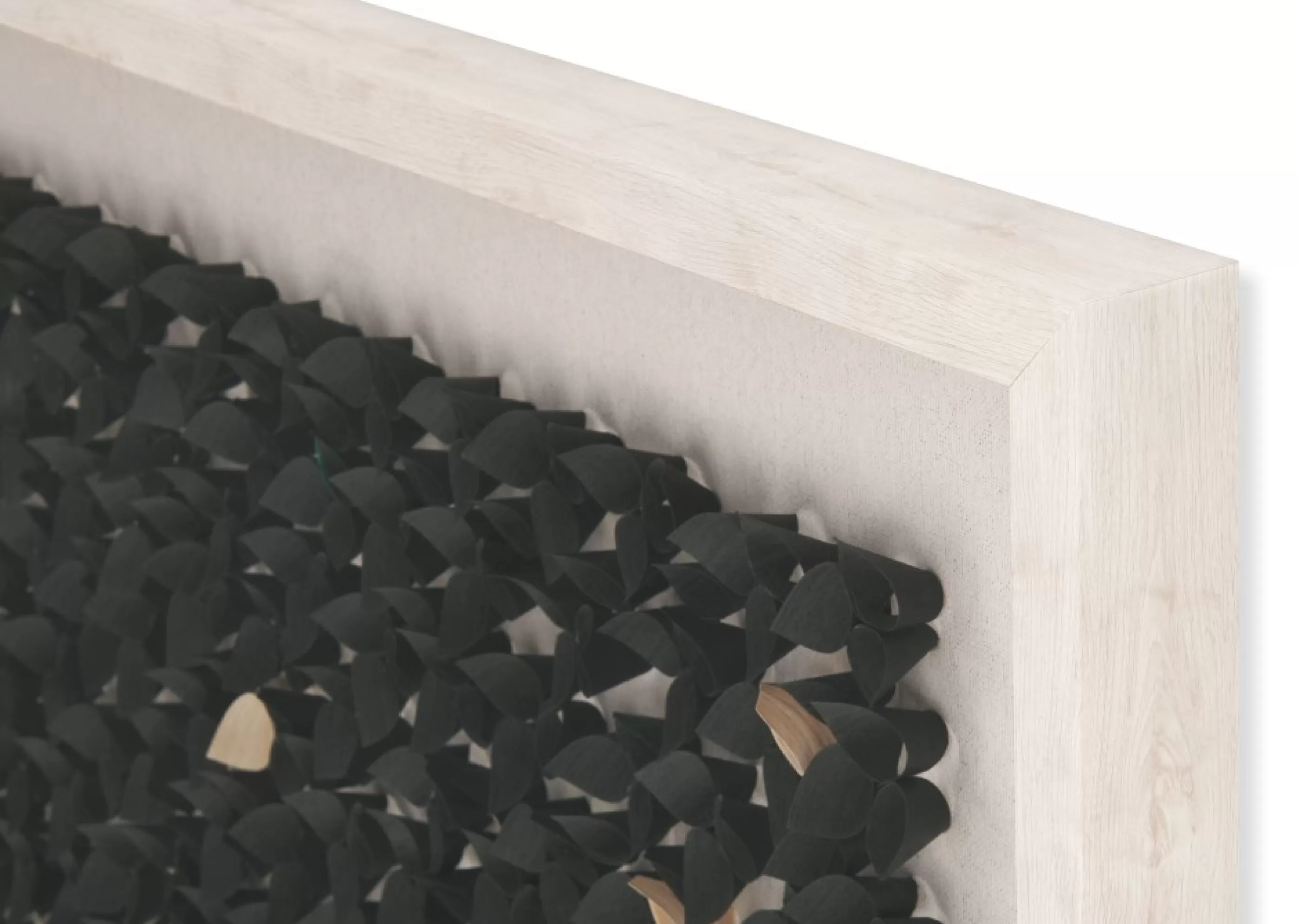 unavailable Wall Accents*Chiseled Wall Accent
