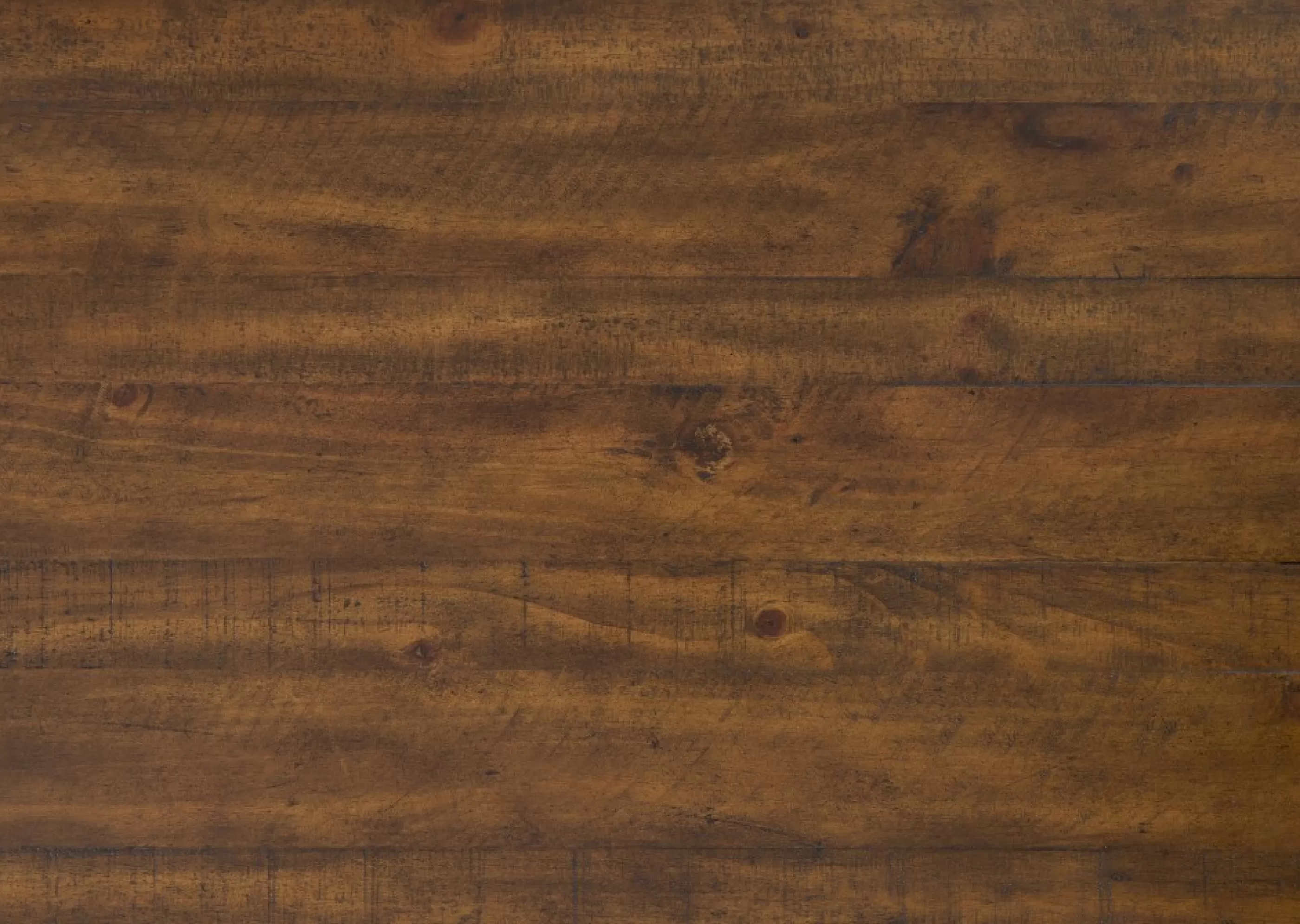 Urban Barn Tables*Churchill Extension Dining Table