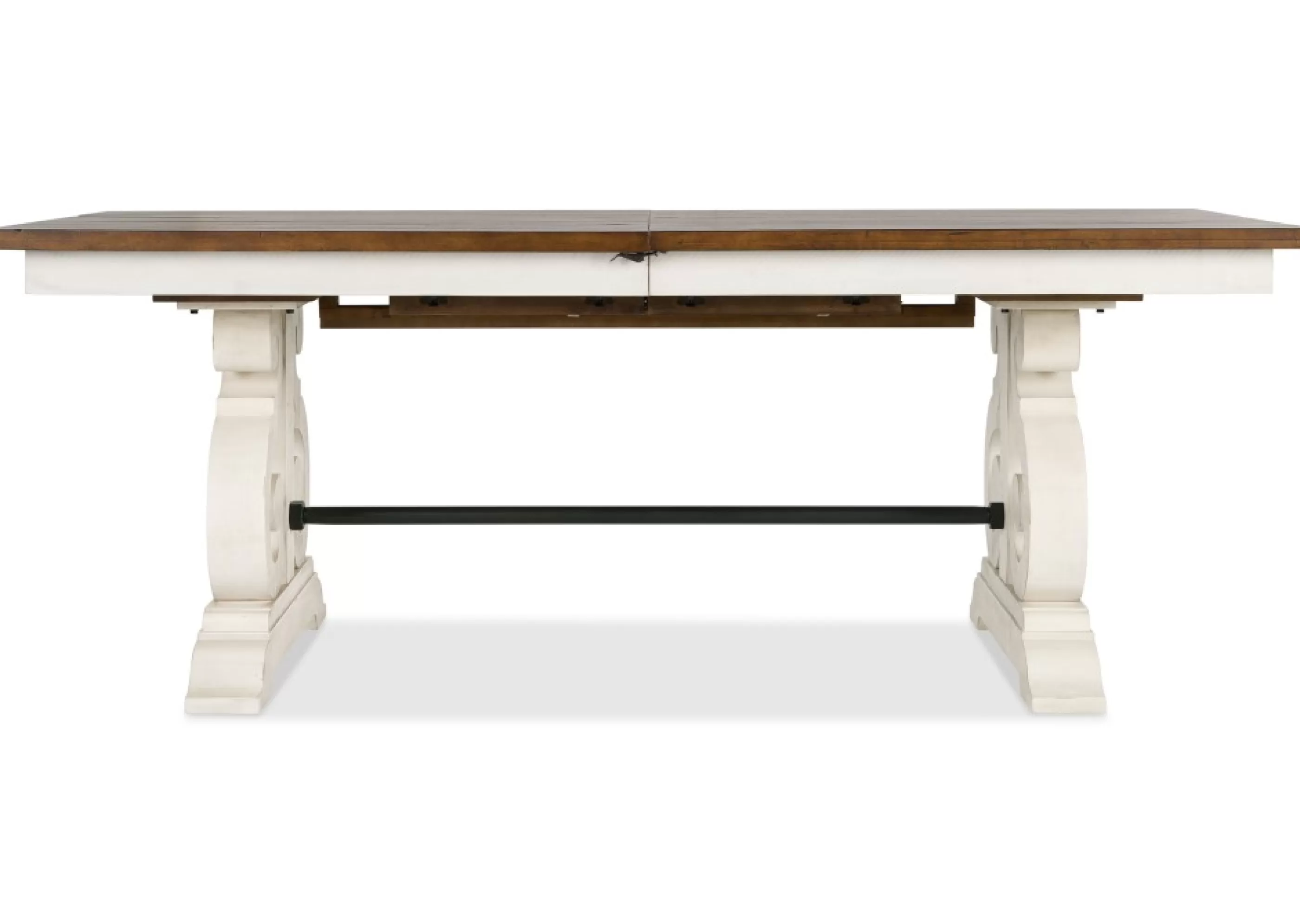 Urban Barn Tables*Churchill Extension Dining Table
