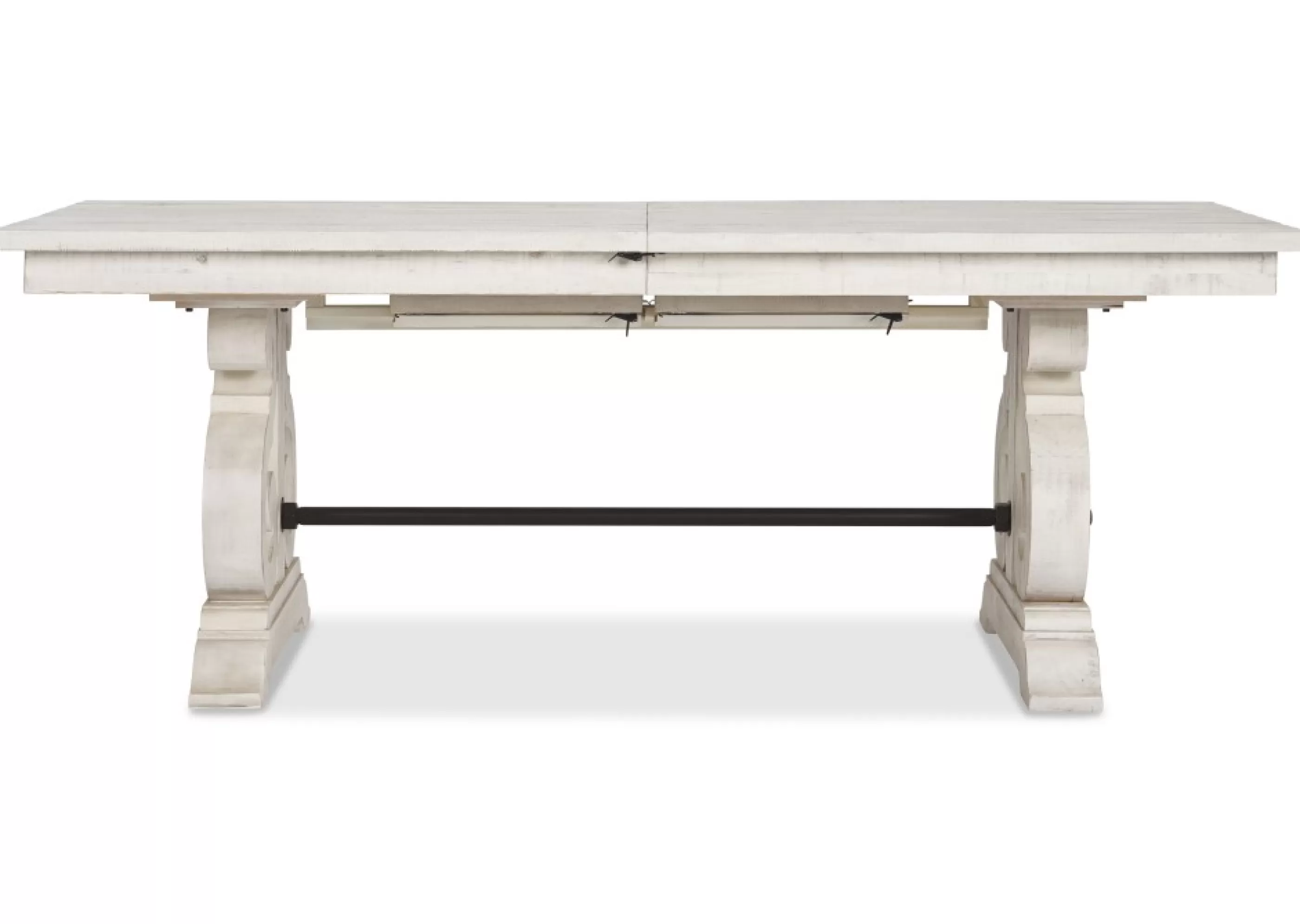 Urban Barn Tables*Churchill Extension Dining Table