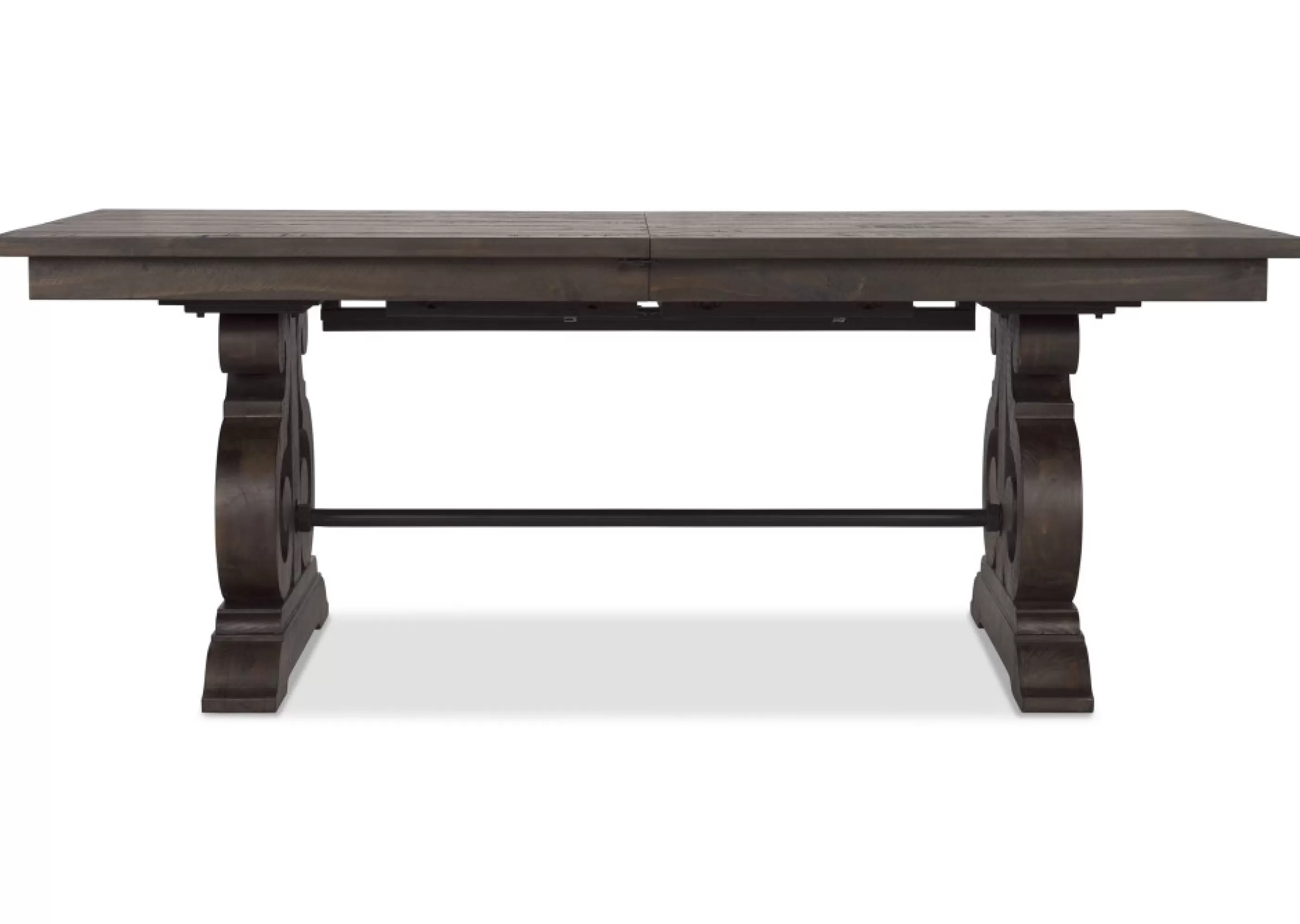 Urban Barn Tables*Churchill Extension Dining Table