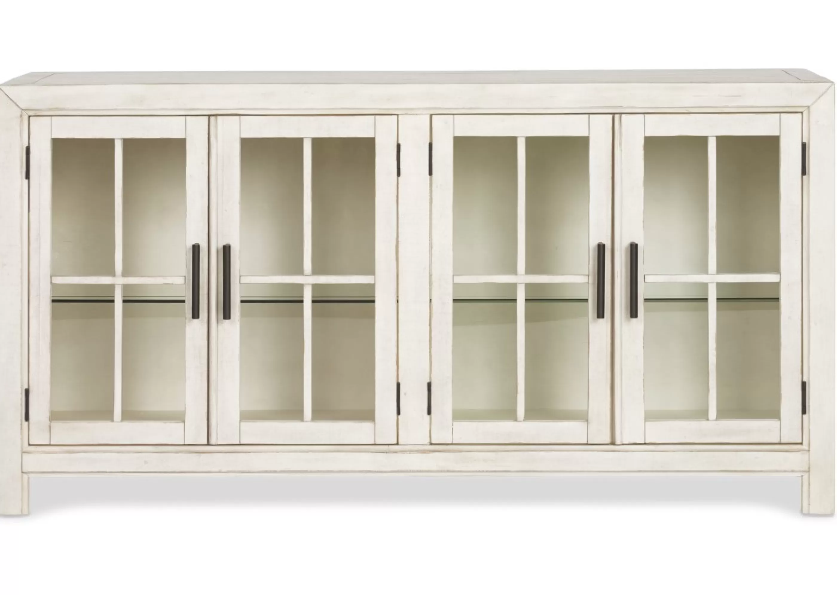 unavailable Sideboards*Churchill Sideboard
