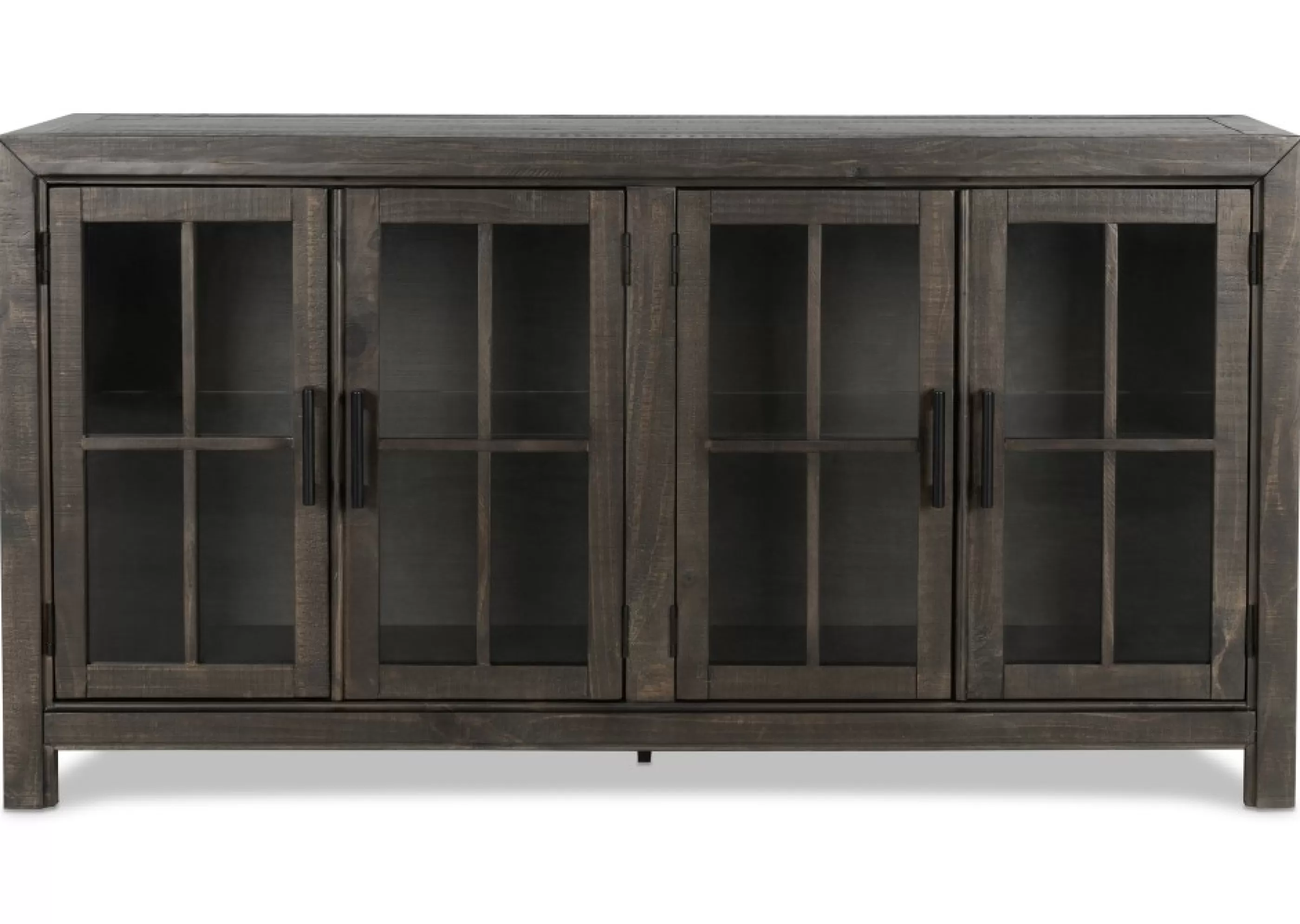 Urban Barn Sideboards*Churchill Sideboard