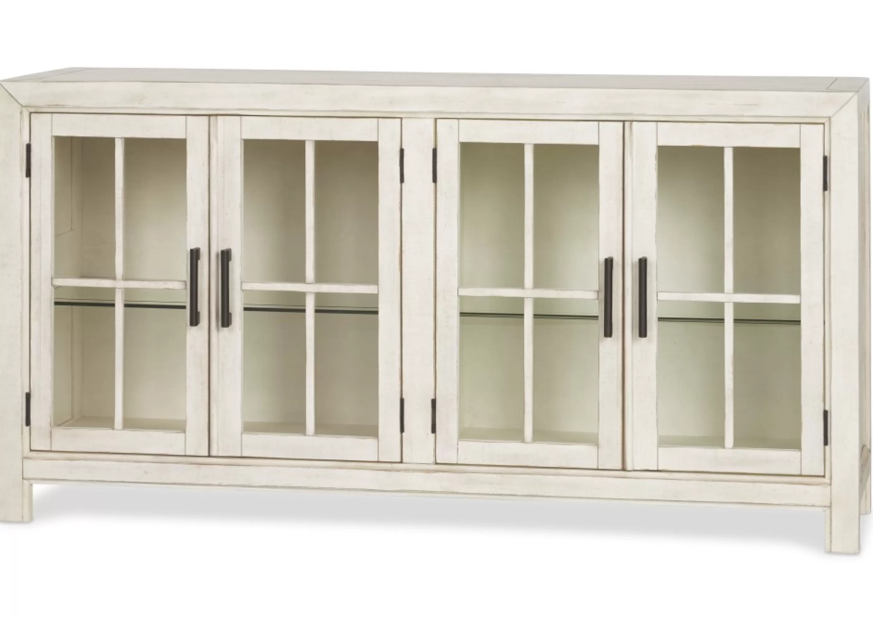 unavailable Sideboards*Churchill Sideboard