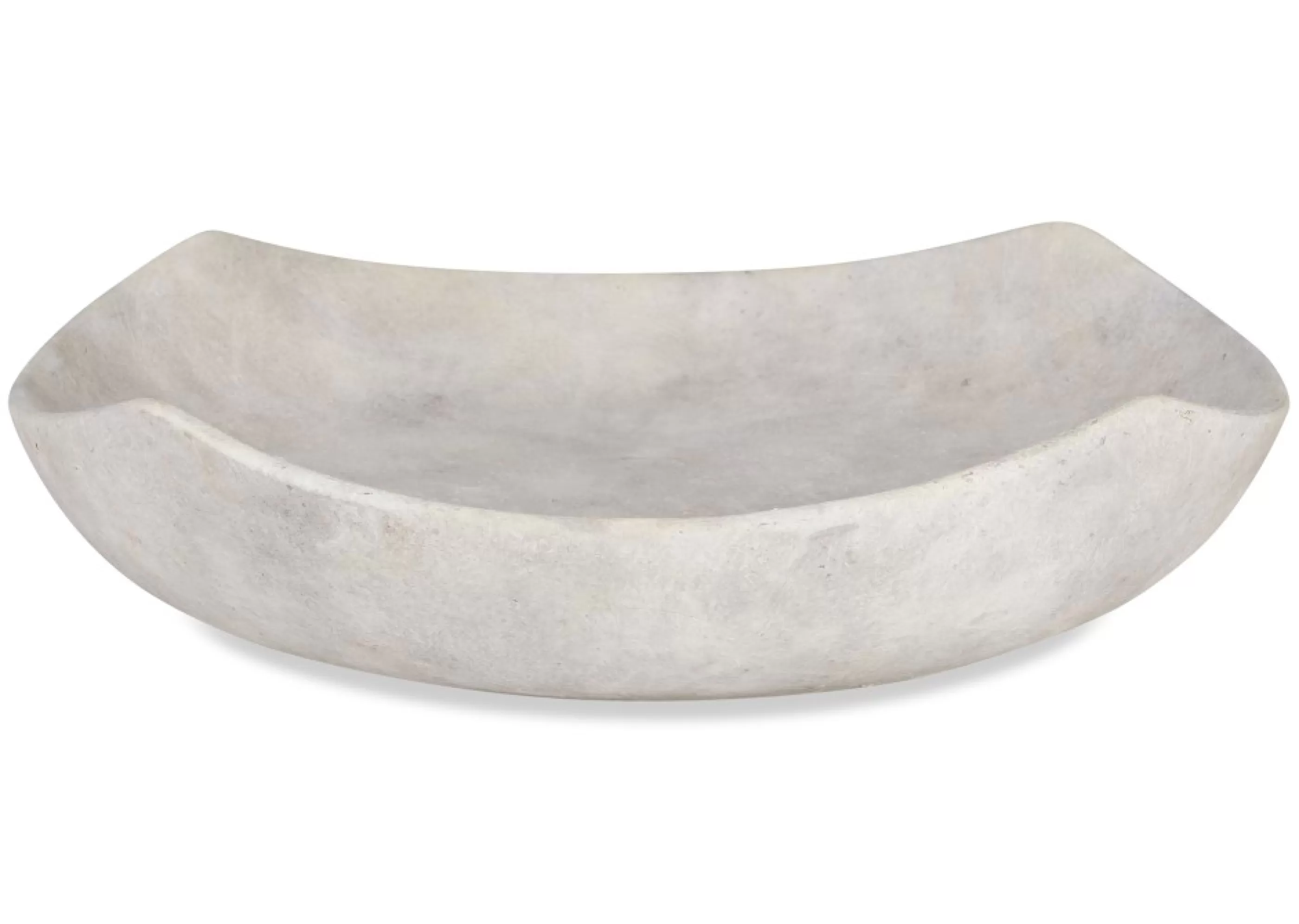 unavailable Décorative Accents*Cillian Decorative Plate