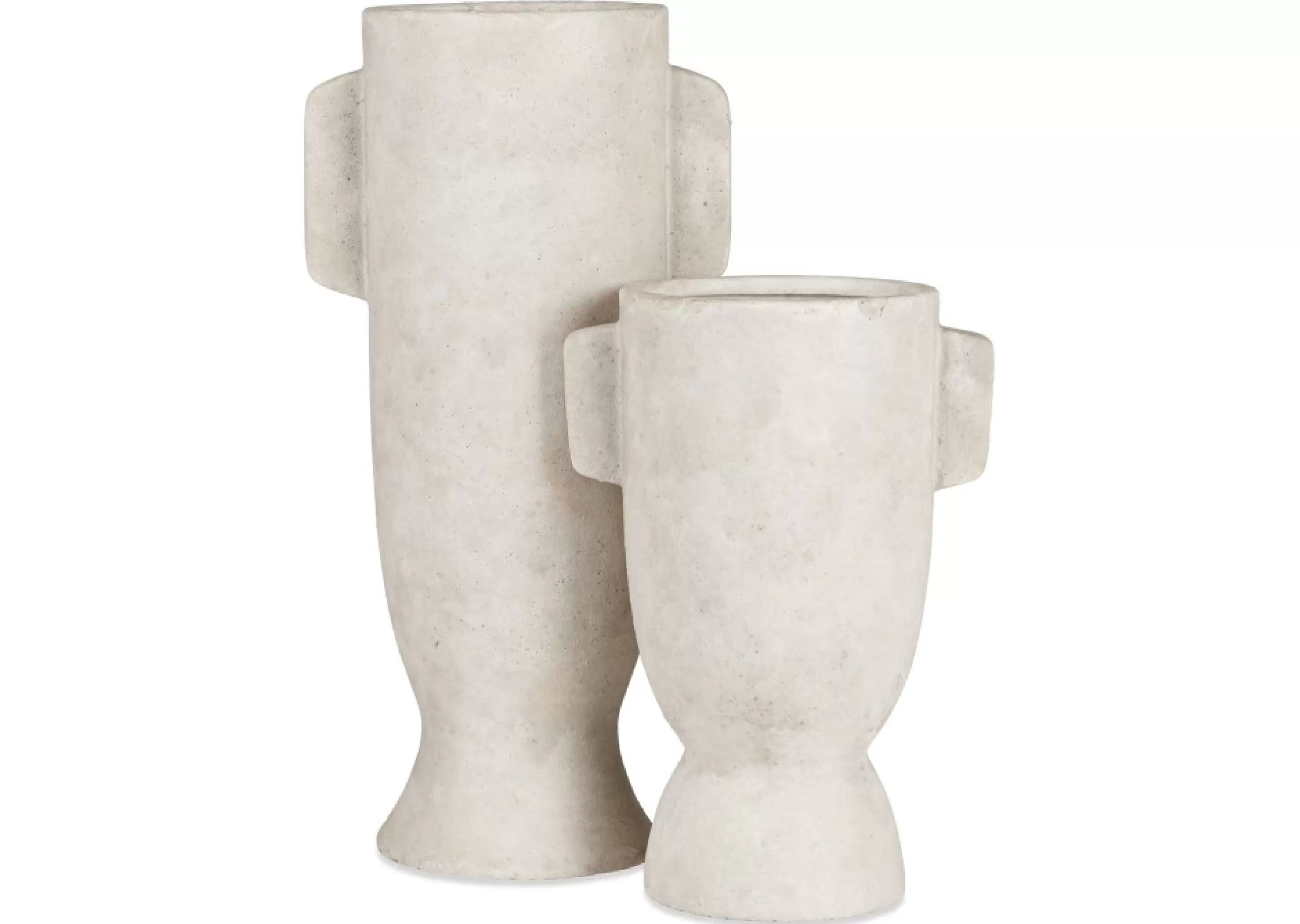 unavailable Vases & Planters*Cillian Vases