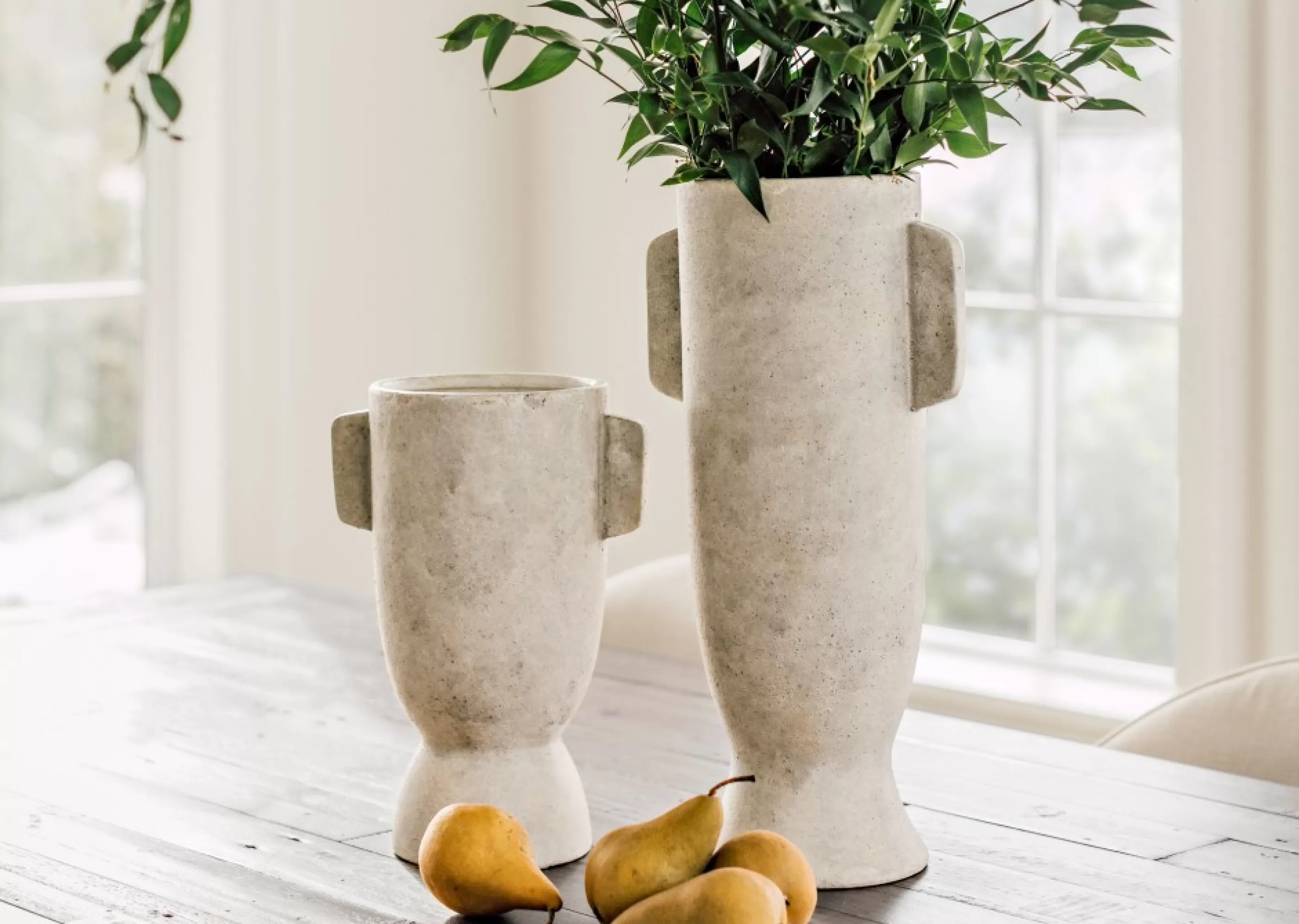 unavailable Vases & Planters*Cillian Vases