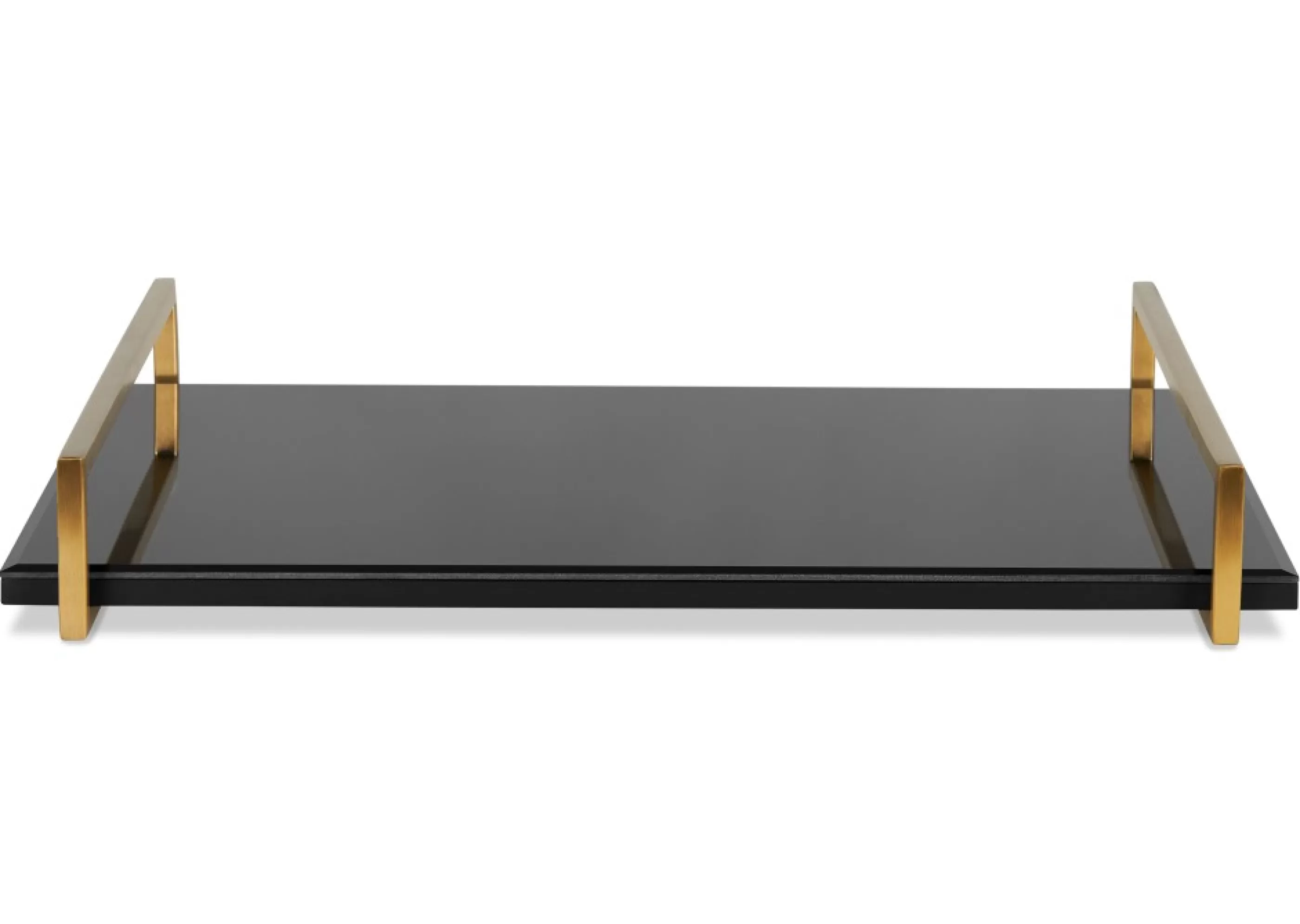 unavailable Trays*Ciri Glass Tray