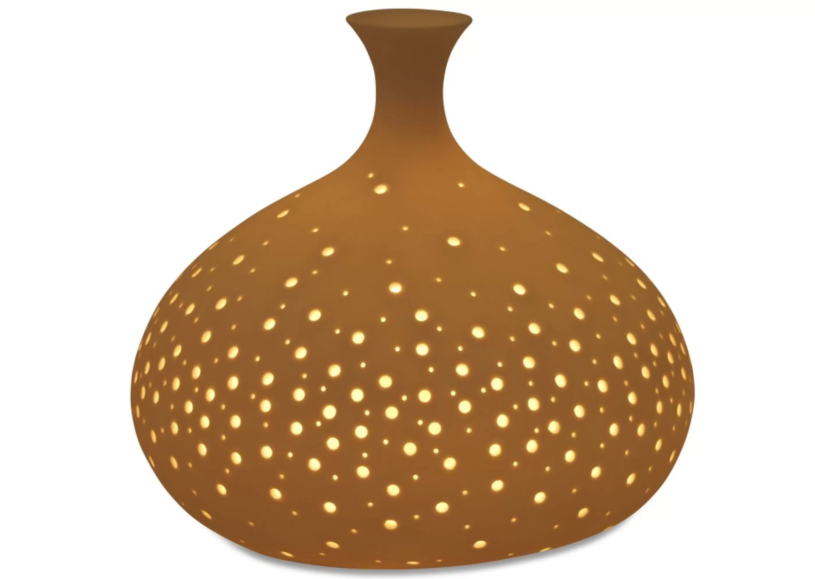 unavailable Table Lamps*Cirilla Glow Lamp