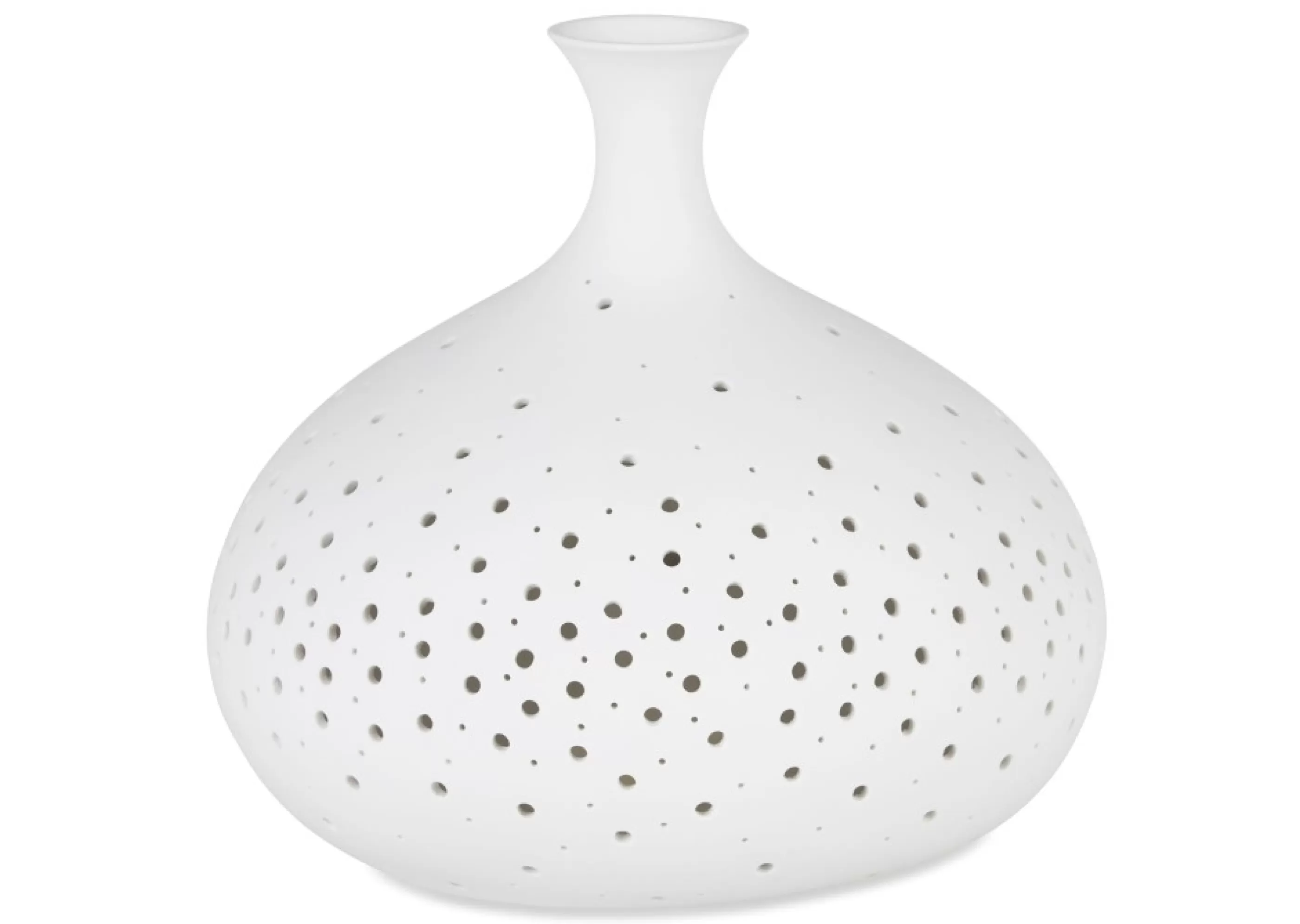 unavailable Table Lamps*Cirilla Glow Lamp