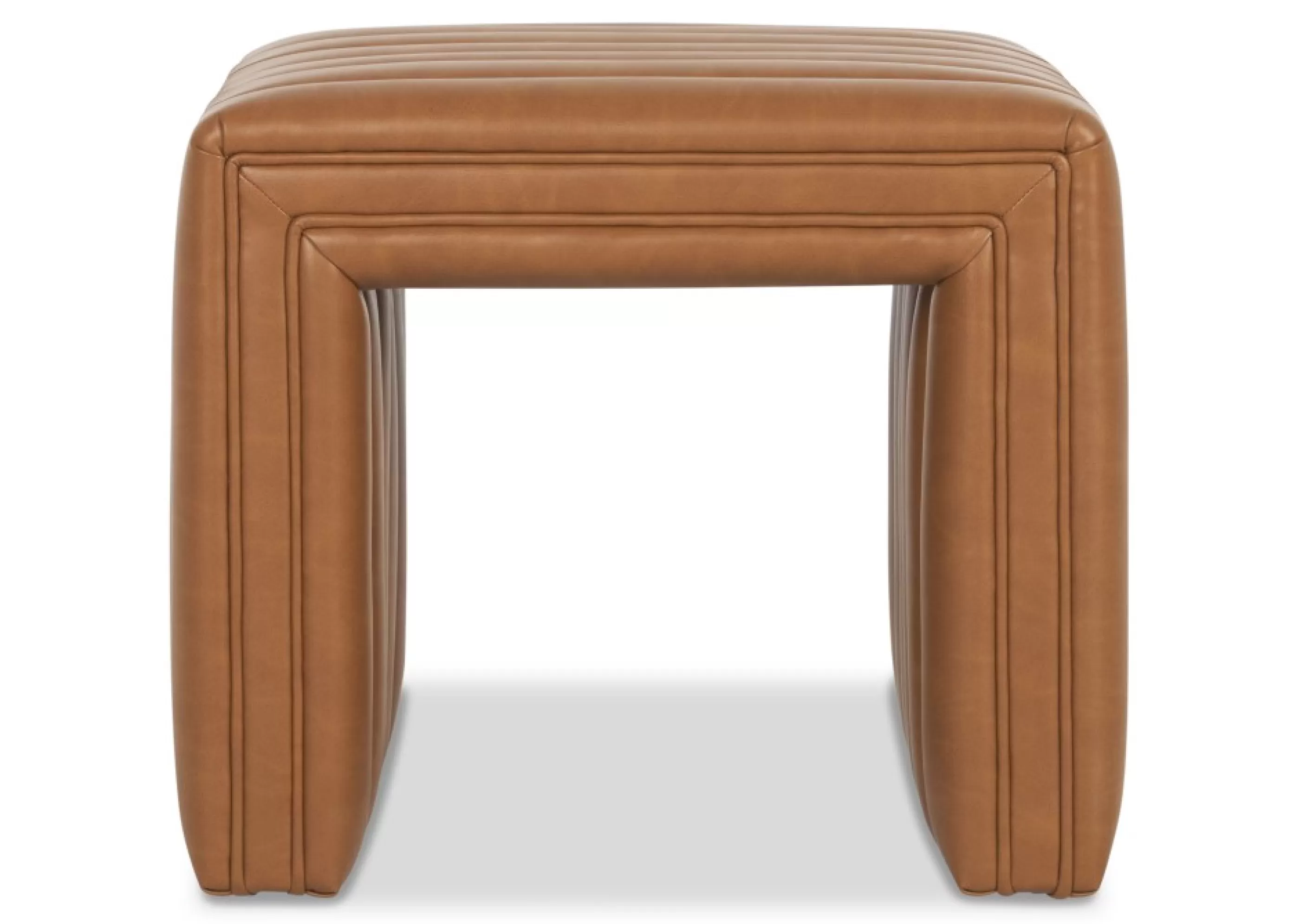 unavailable Living Room*Clark Ottoman 21"
