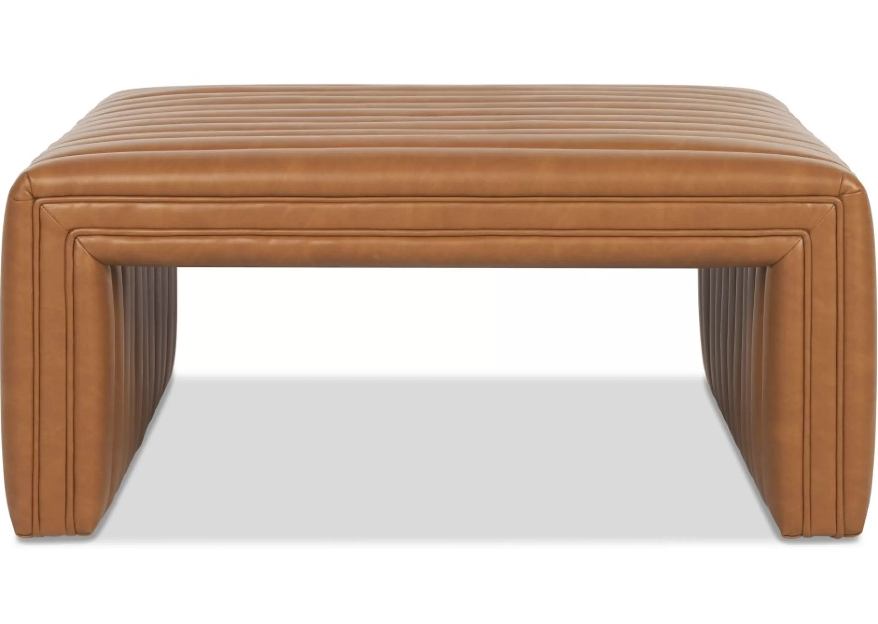 unavailable Coffee Tables*Clark Ottoman 36"