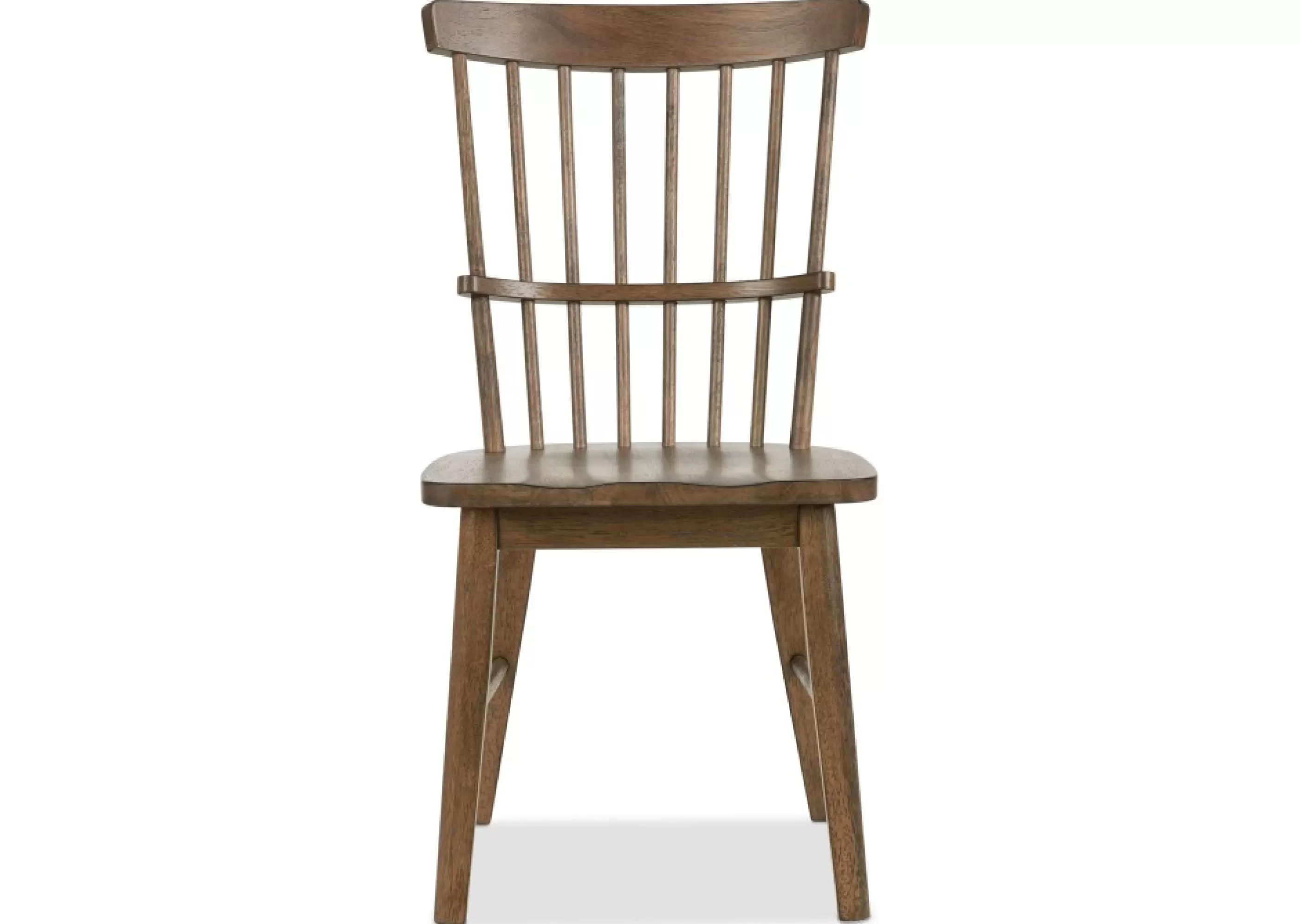 unavailable Dining Chairs*Clarke Dining Chair -Gilmer Wheat