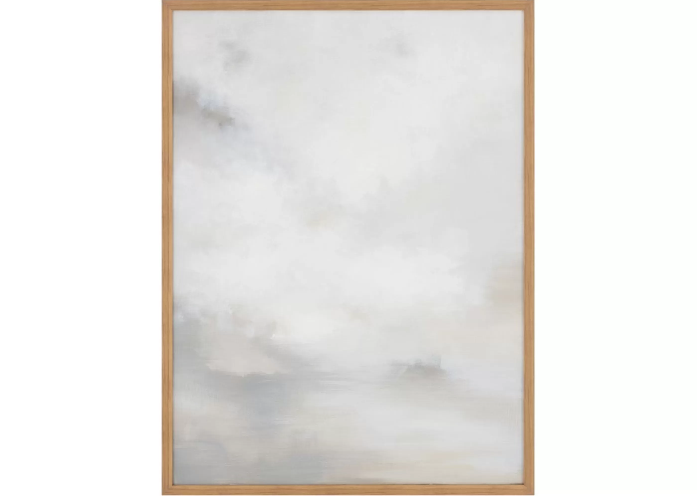 unavailable Wall Art*Clouds Wall Art