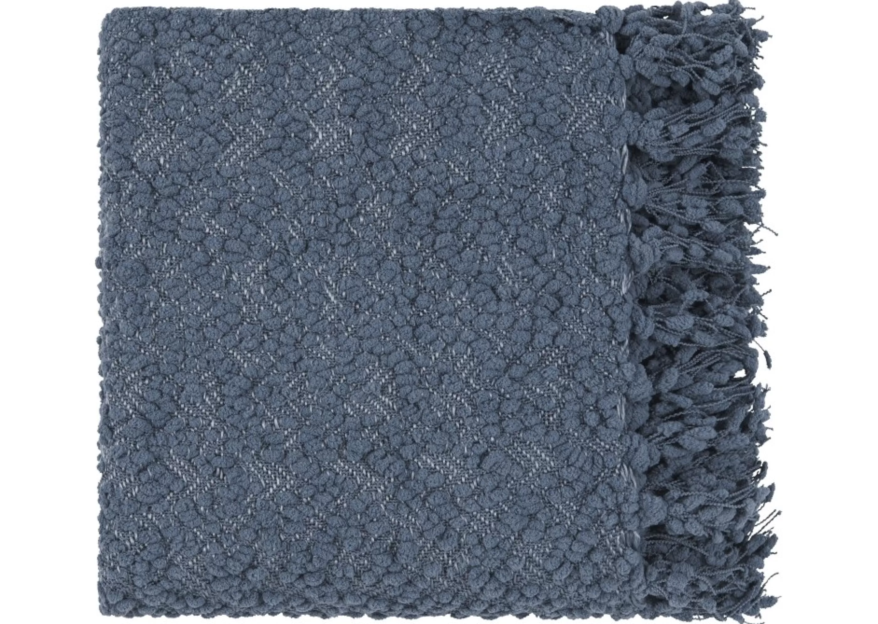 unavailable Throws*Colby Chenille Throw
