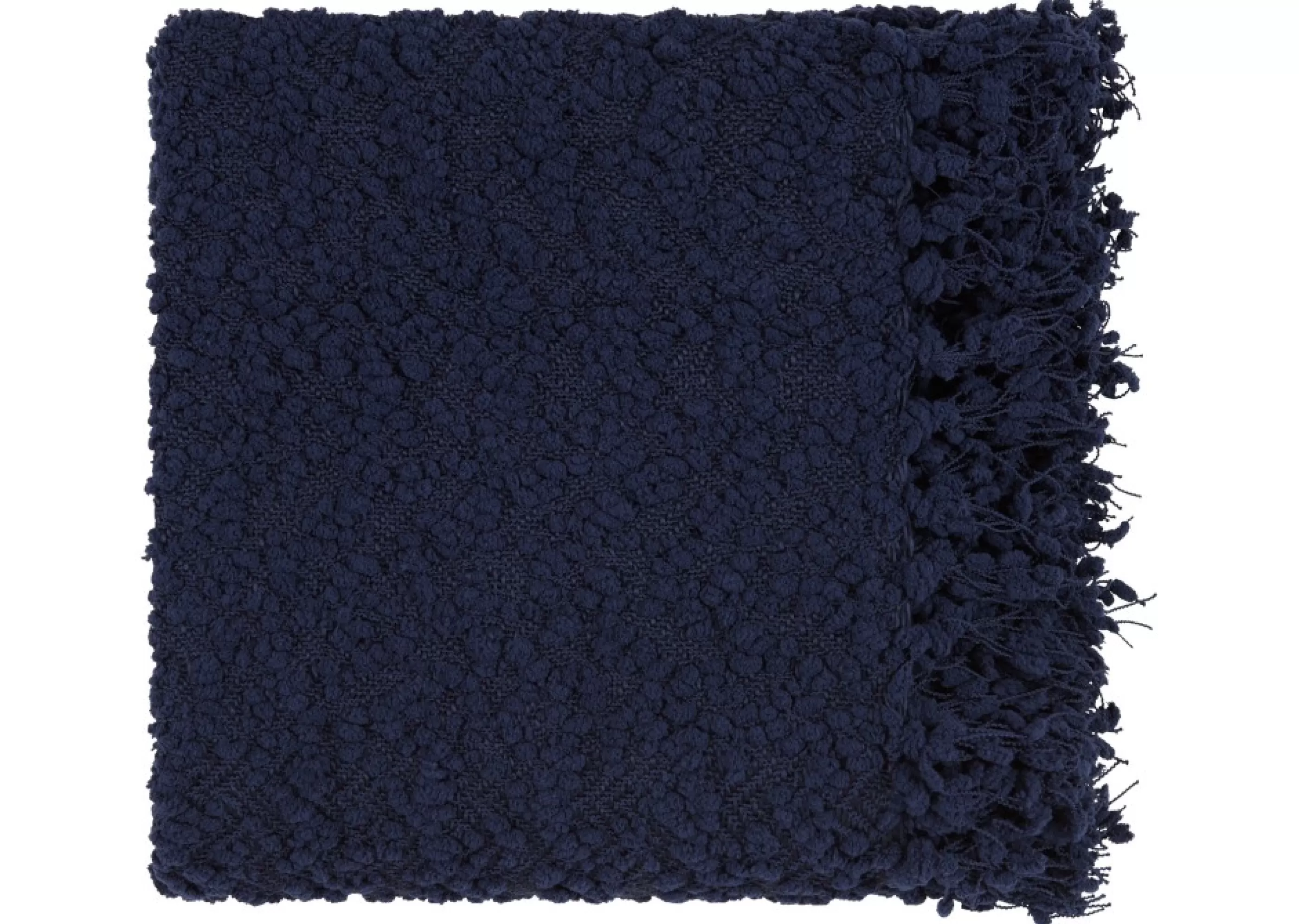 unavailable Throws*Colby Chenille Throw