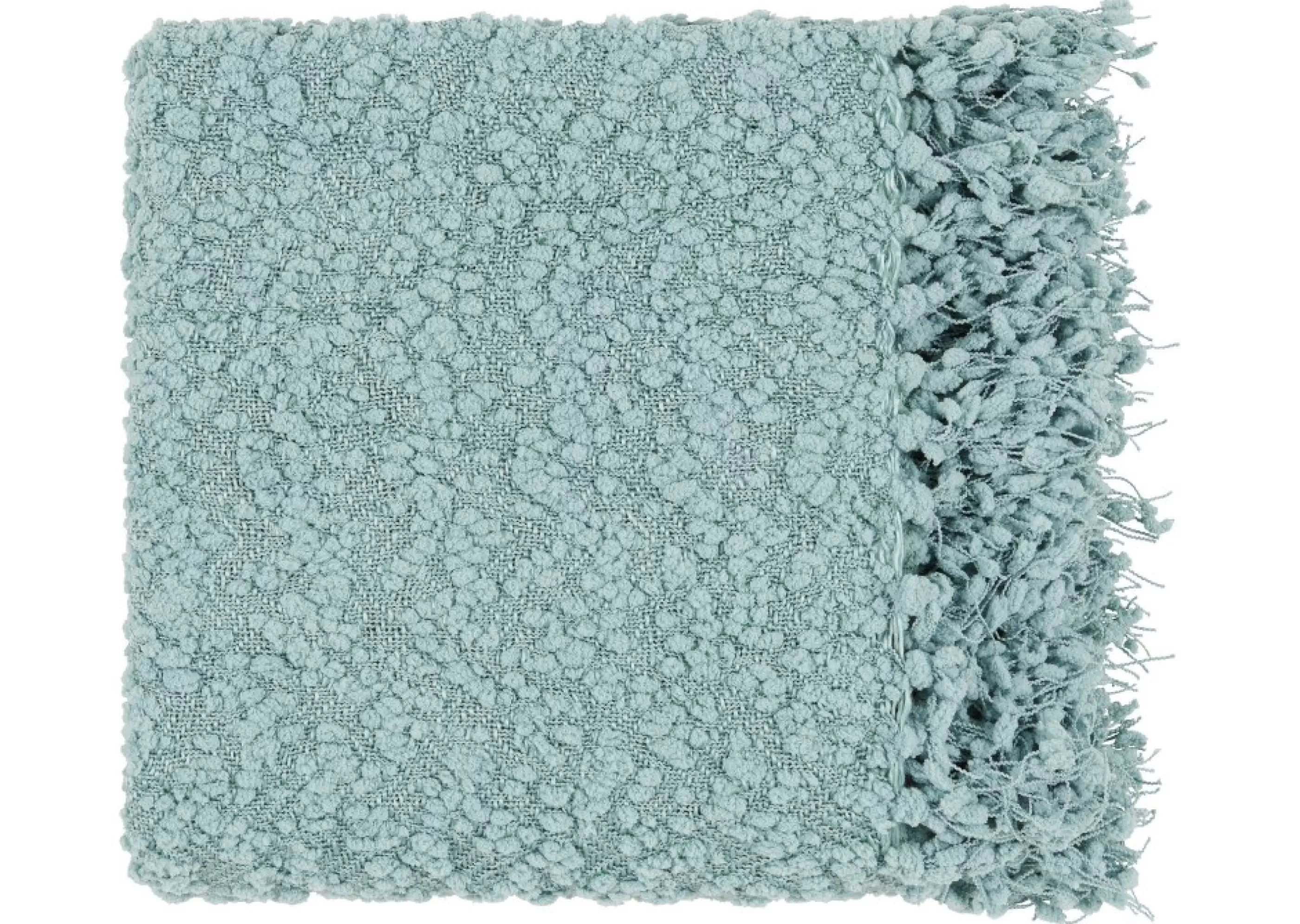 unavailable Throws*Colby Chenille Throw