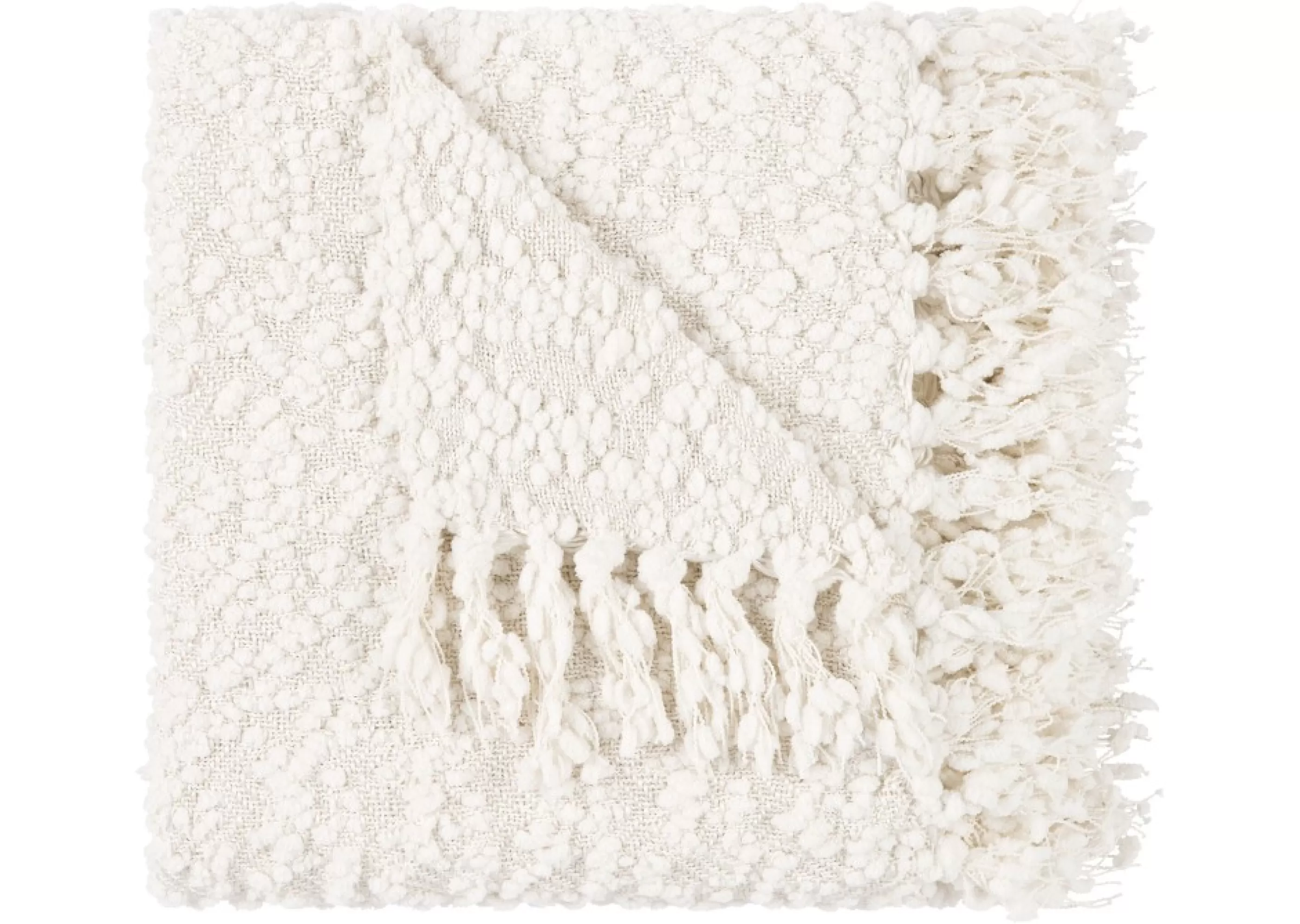 unavailable Throws*Colby Chenille Throw