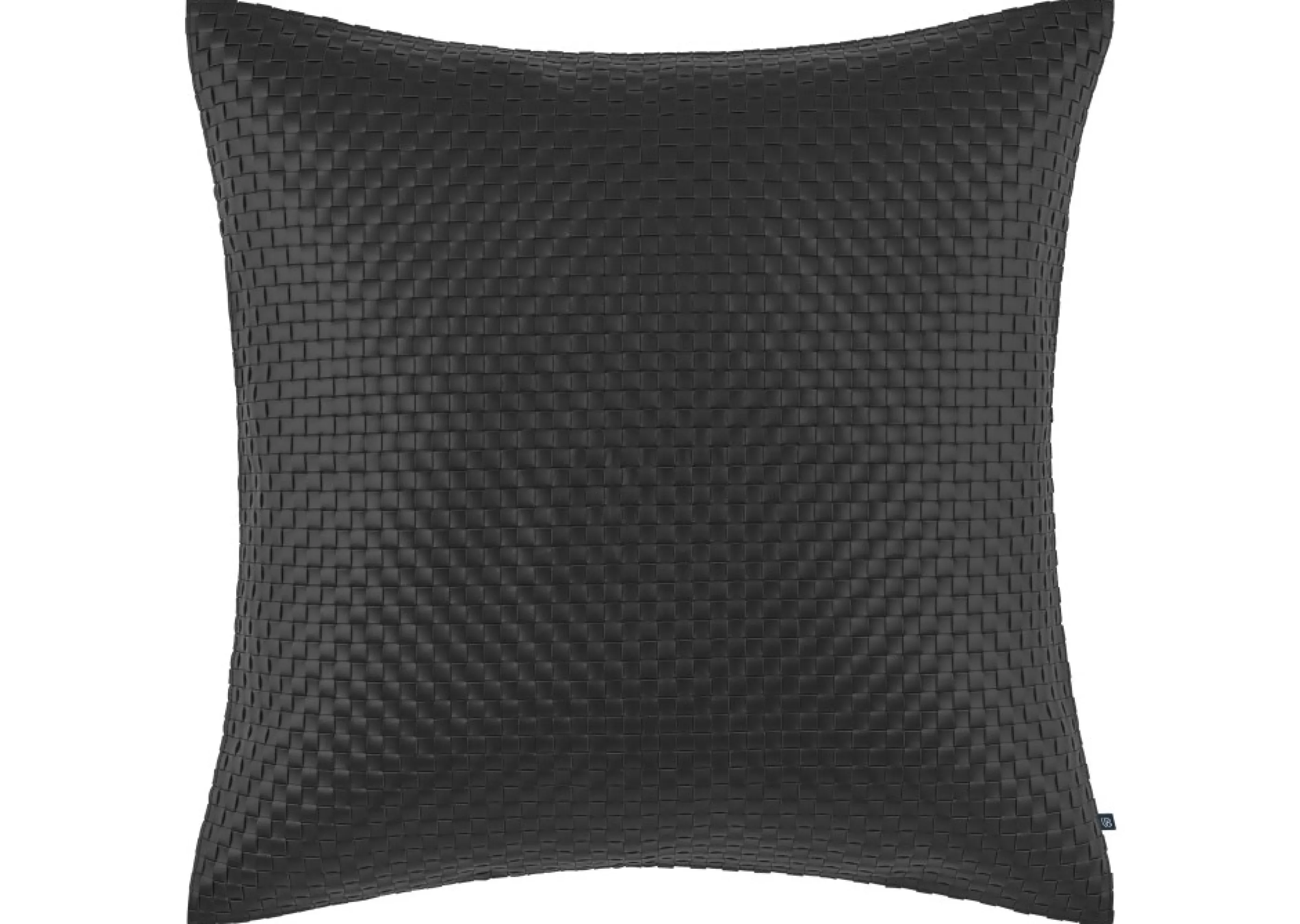 unavailable Pillows*Colmar Faux Leather Pillow 20X20