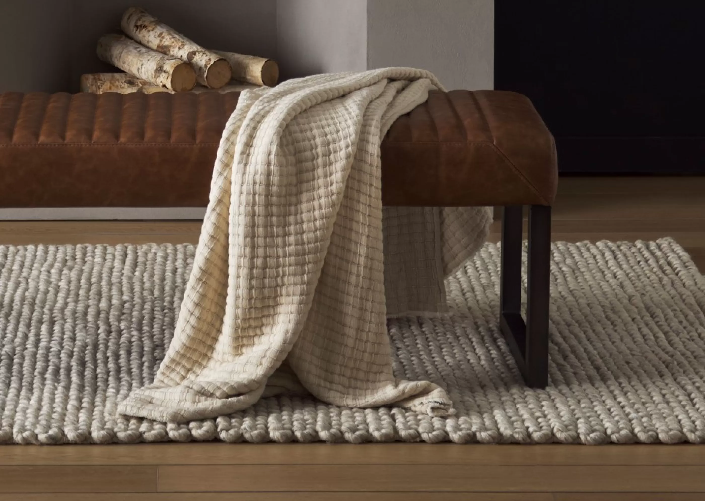 unavailable Bedroom*Conroy Bench