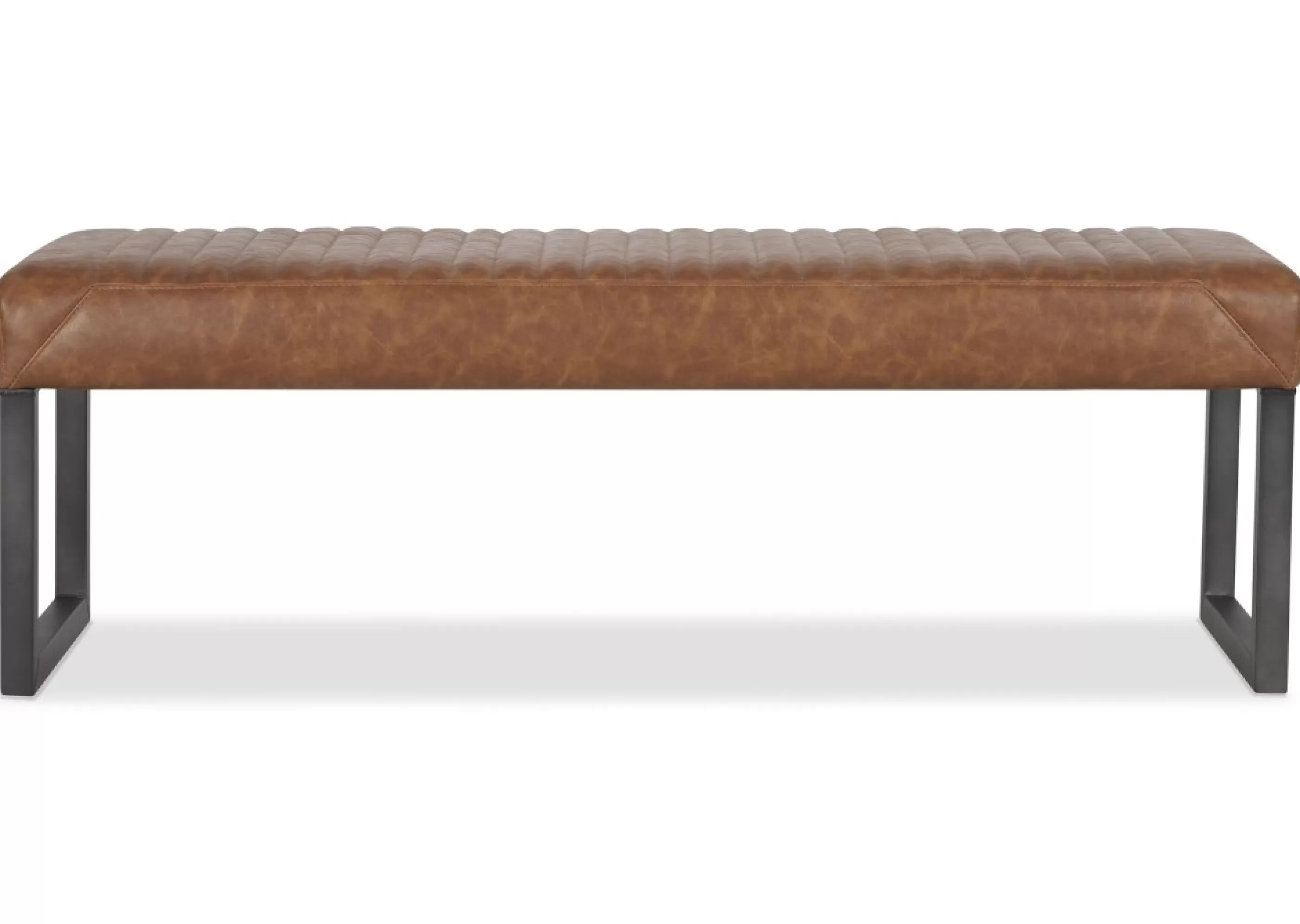 unavailable Benches*Conroy Bench