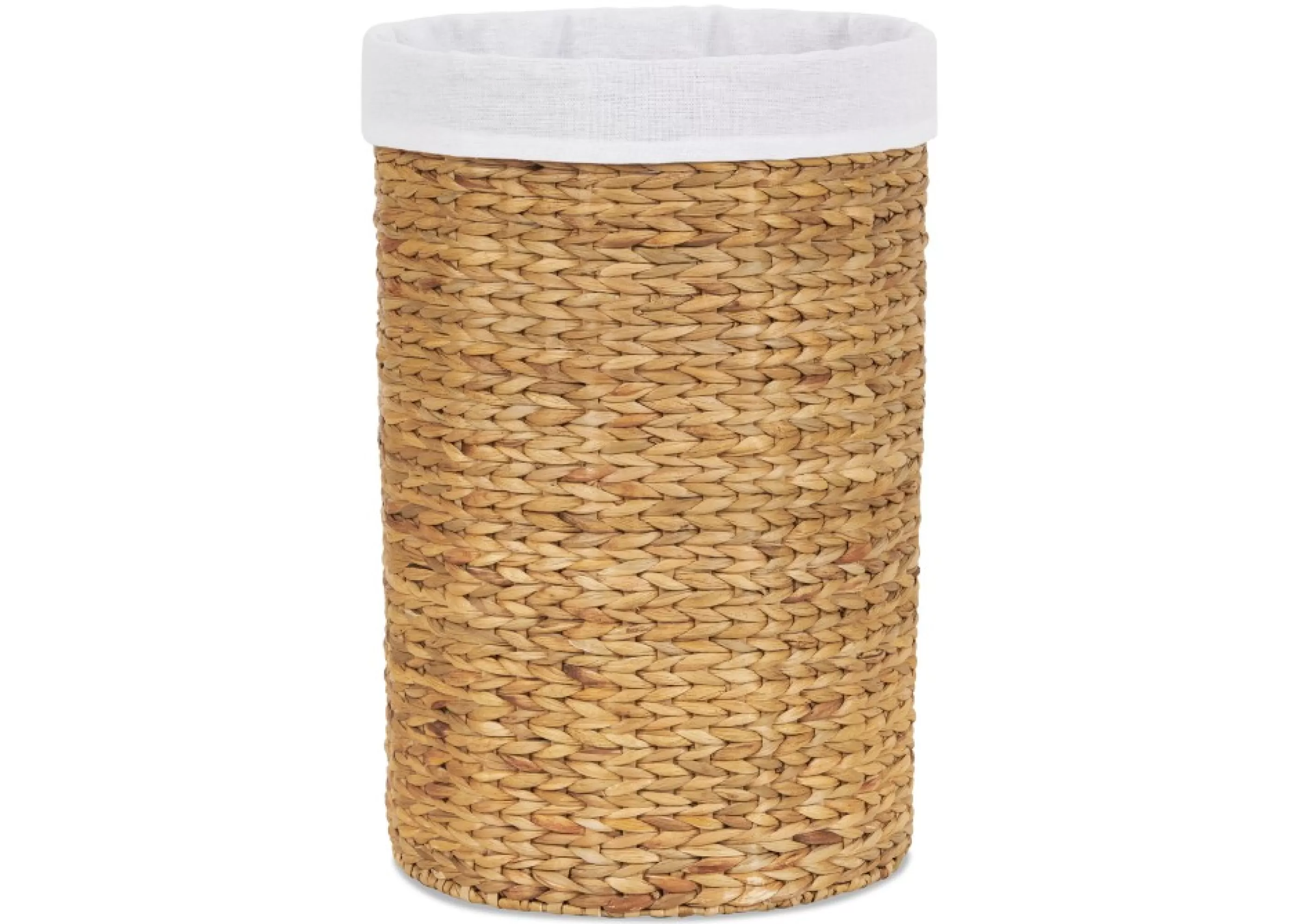 unavailable Storage Baskets & Boxes*Constanza Basket Large Natural