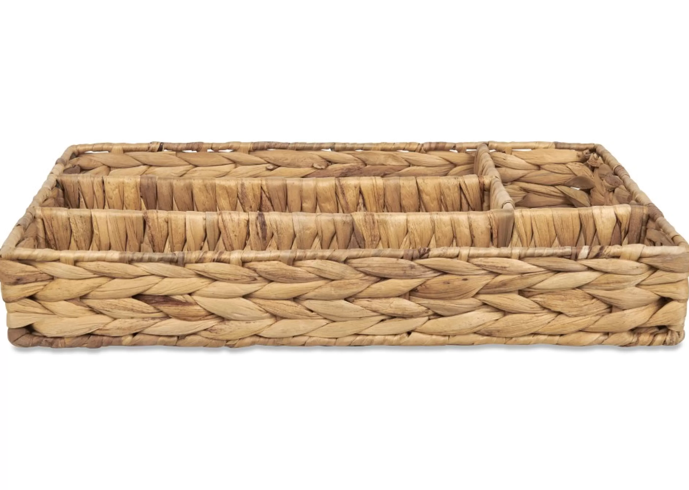 unavailable Storage Baskets & Boxes*Constanza Organizational Tray Natural