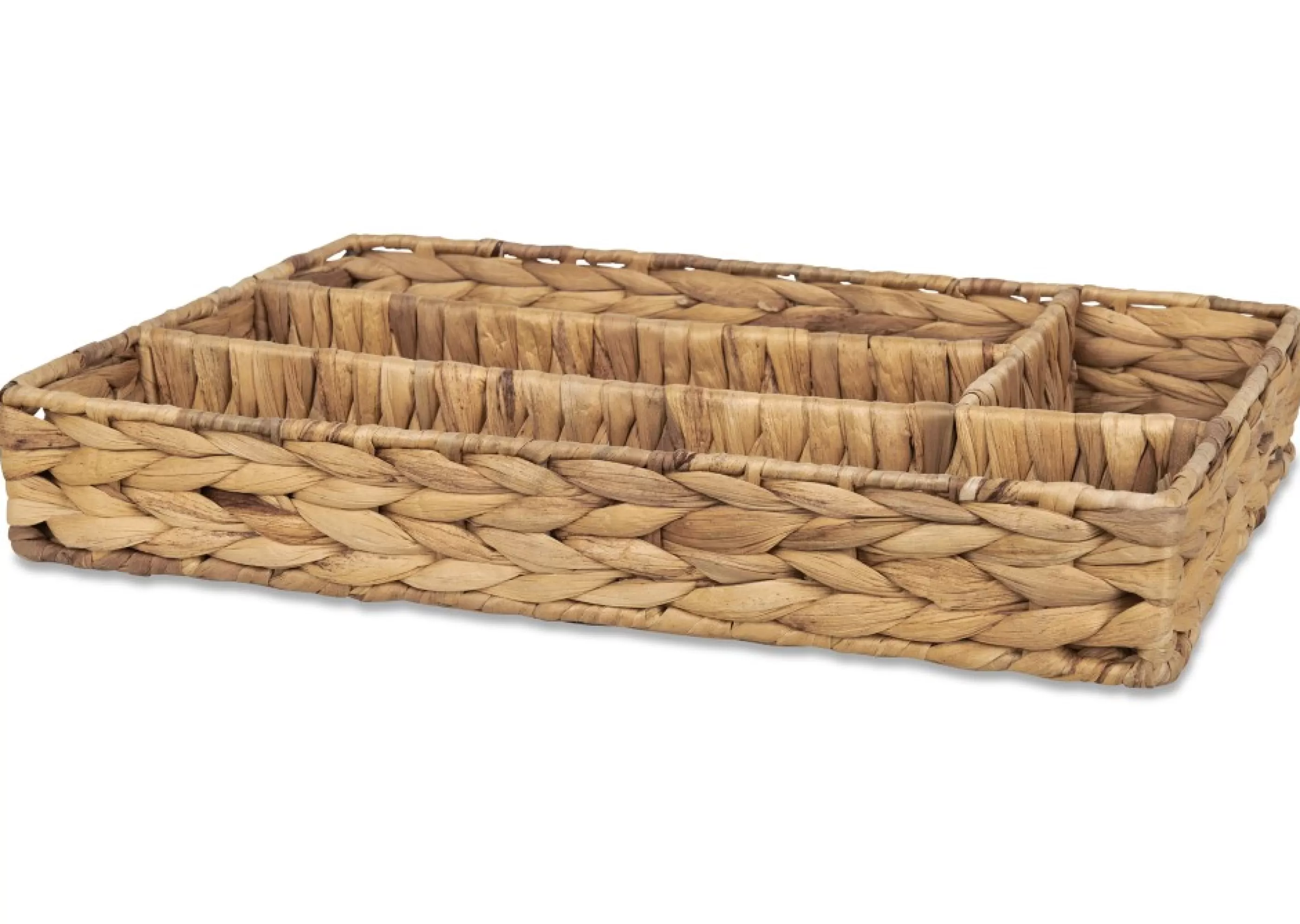 unavailable Storage Baskets & Boxes*Constanza Organizational Tray Natural